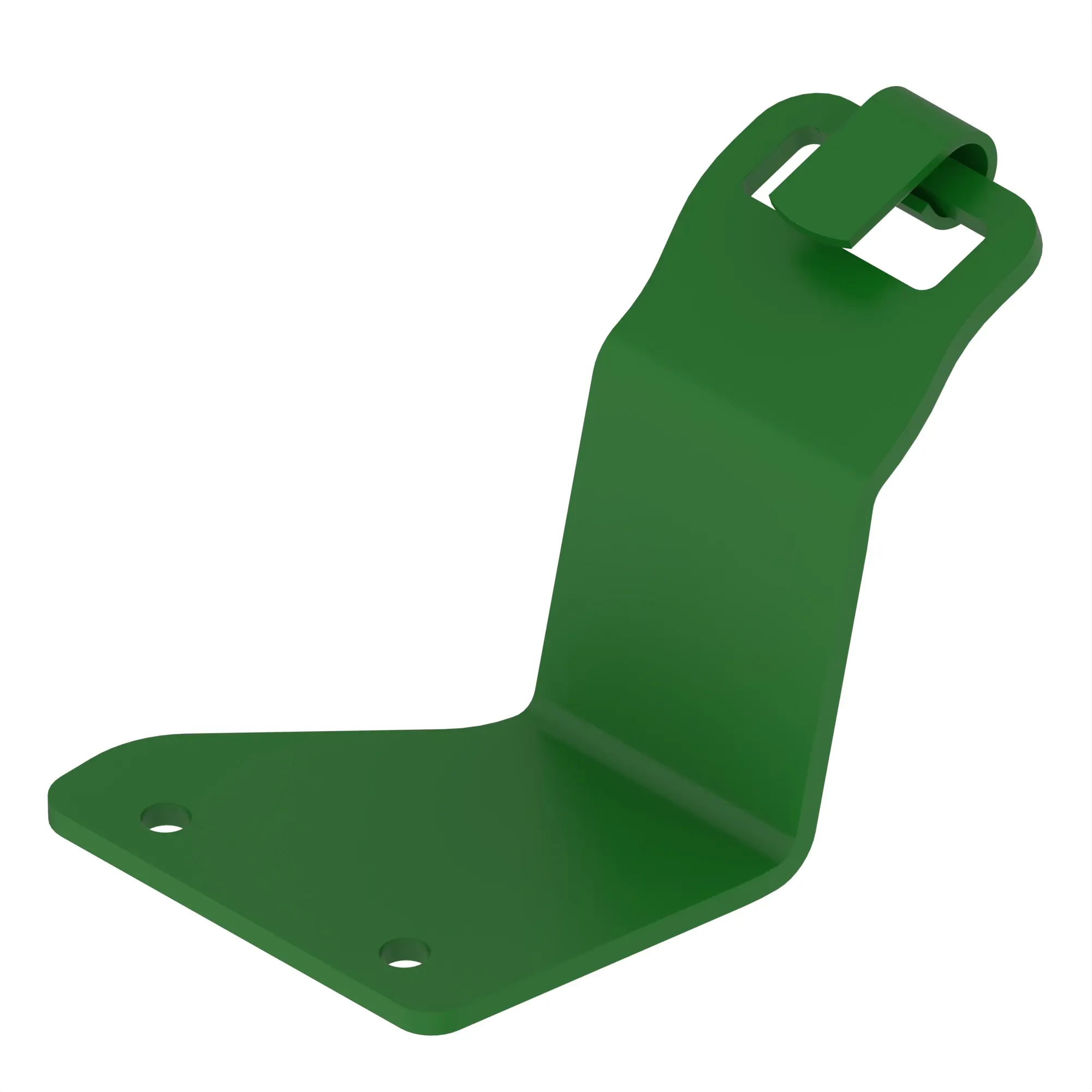 BRACKET, BRACKET ASSY, CENTER LINK