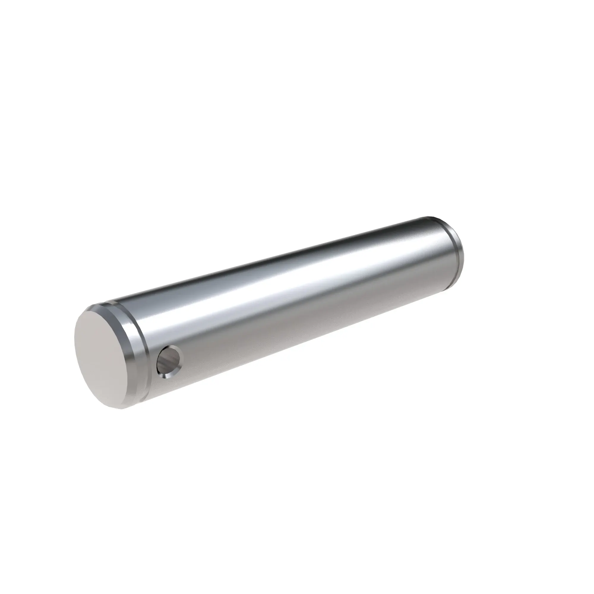John Deere Groove Pin - W58999