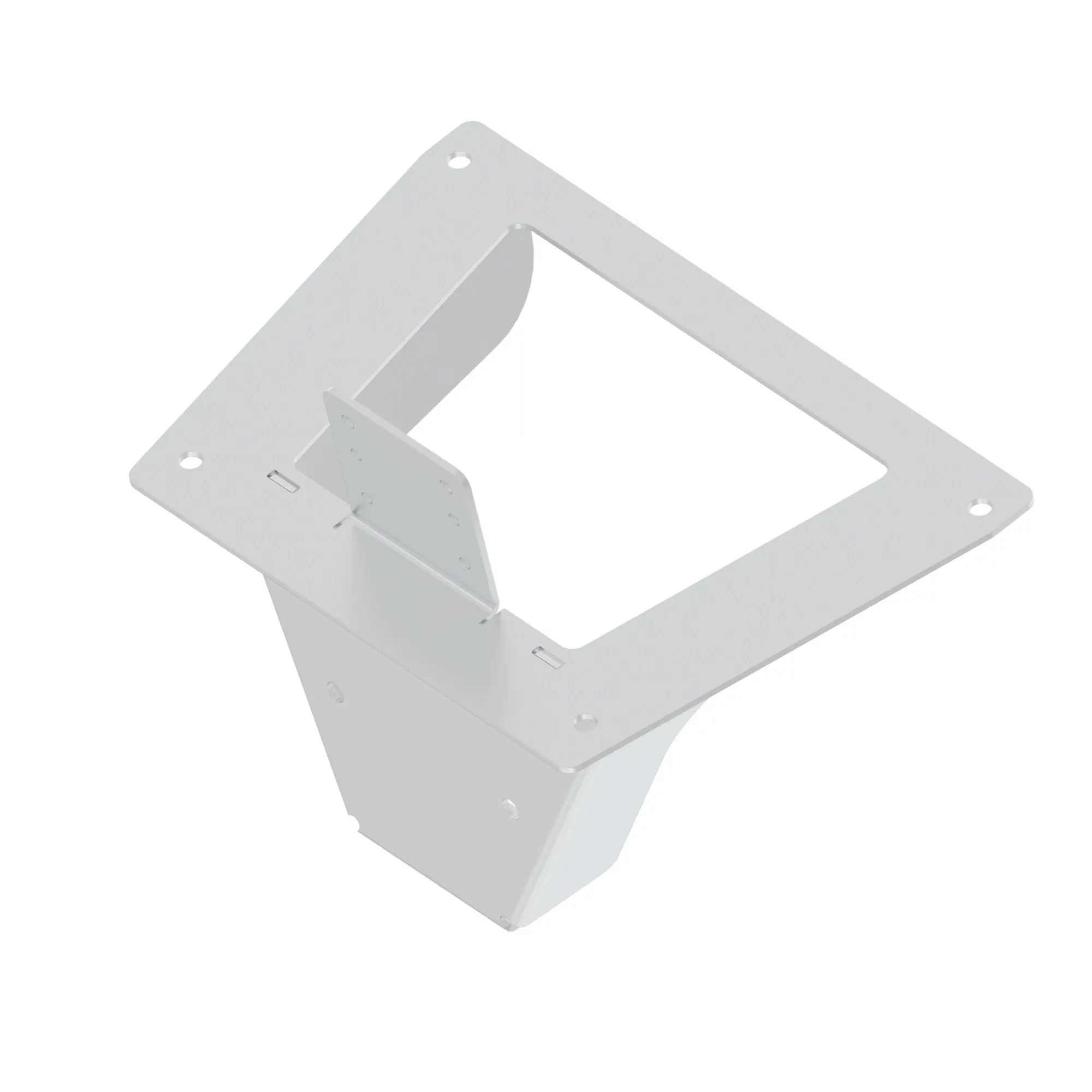 BOOMTRAC BREAKAWAY SENSOR BRACKET