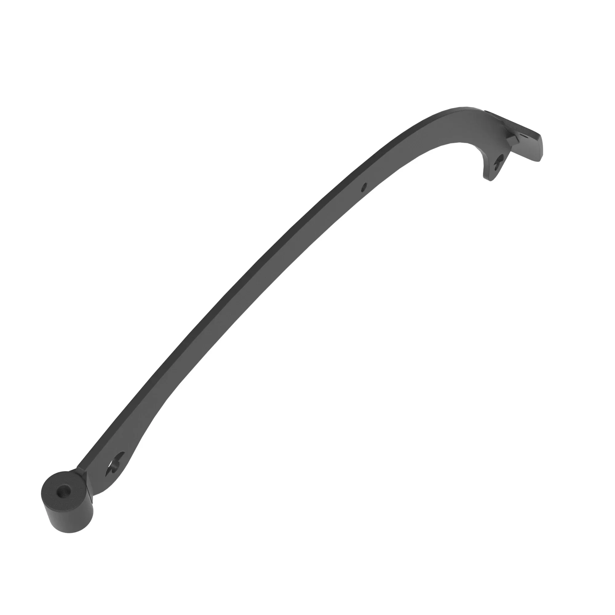 Handle