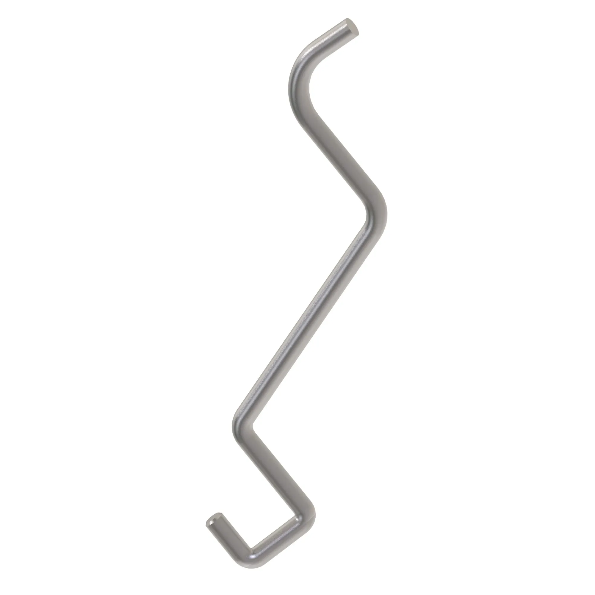 RETAINER