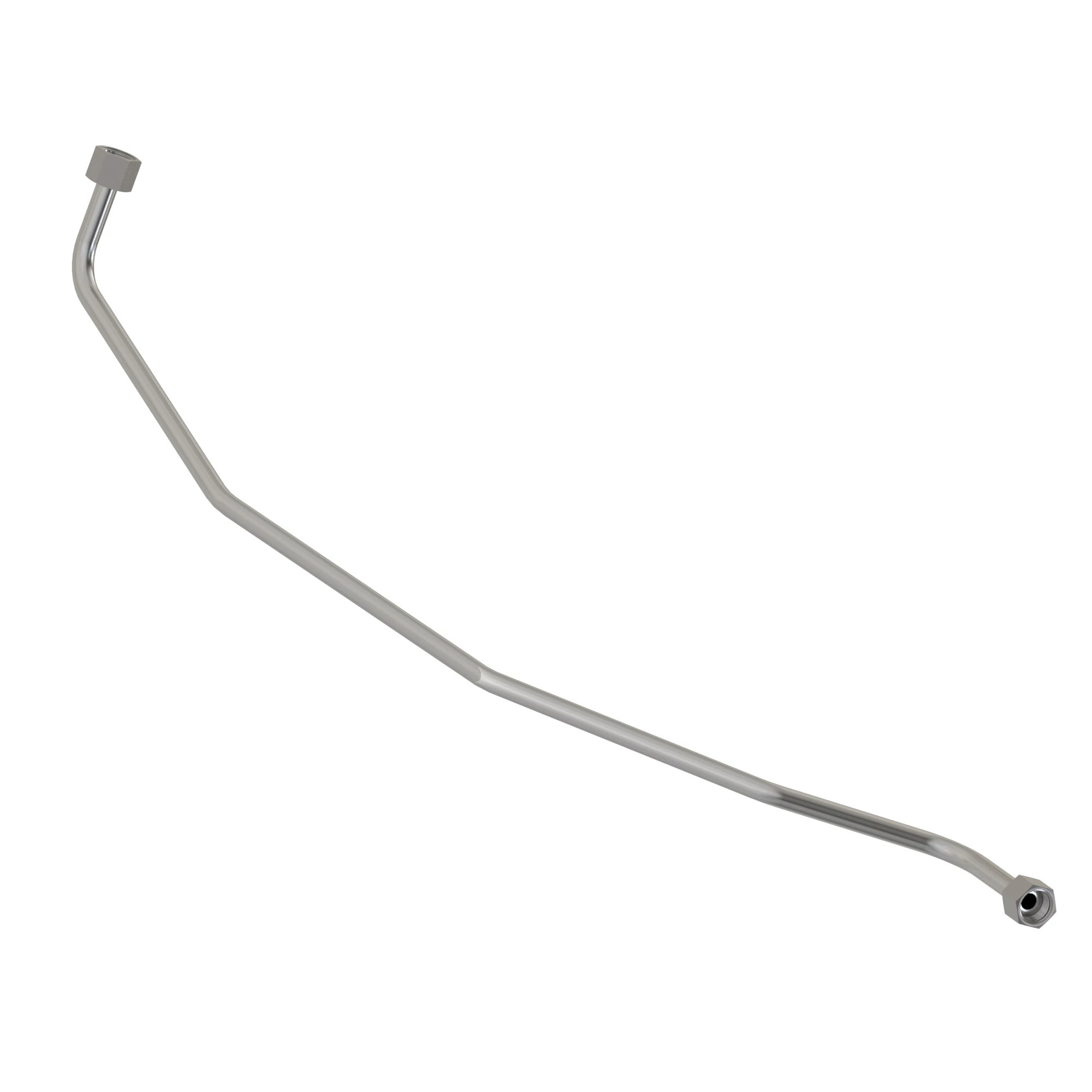 John Deere Oil Line - RE170631