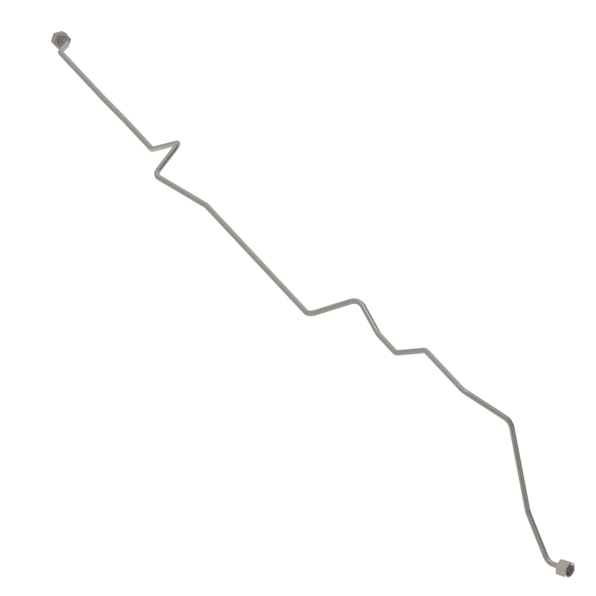 Oil Line
