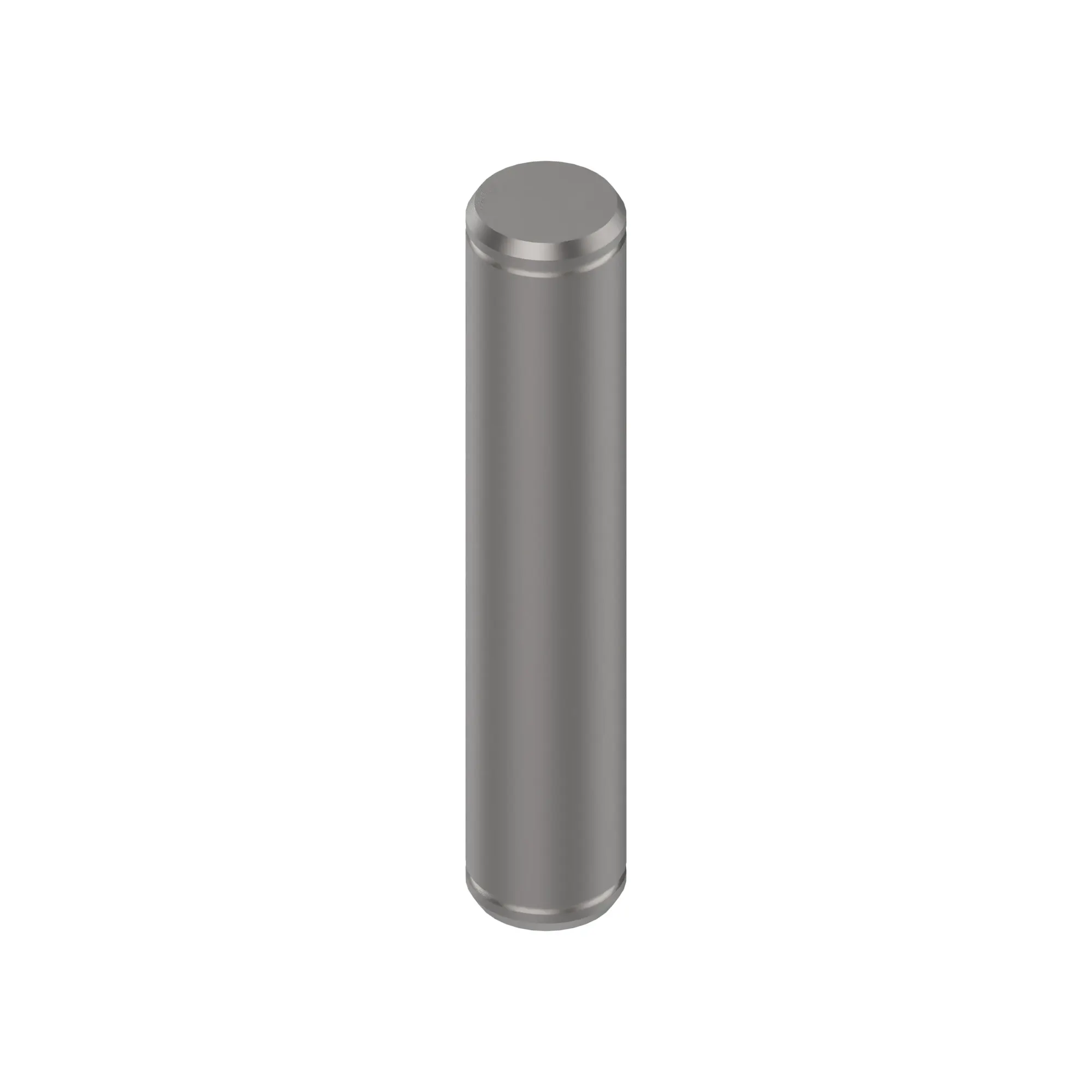 Pin Fastener