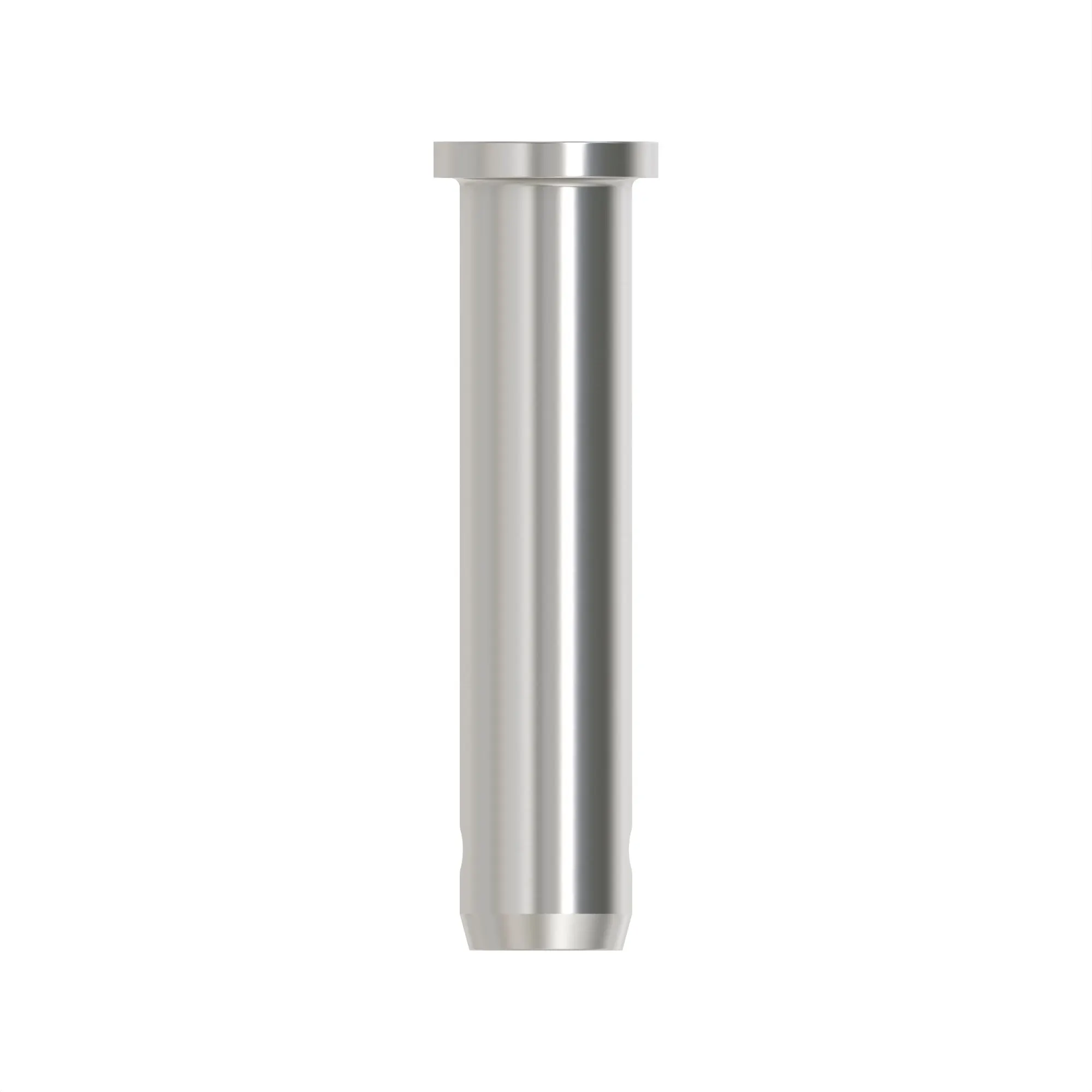 TCU38748: Pin Fastener