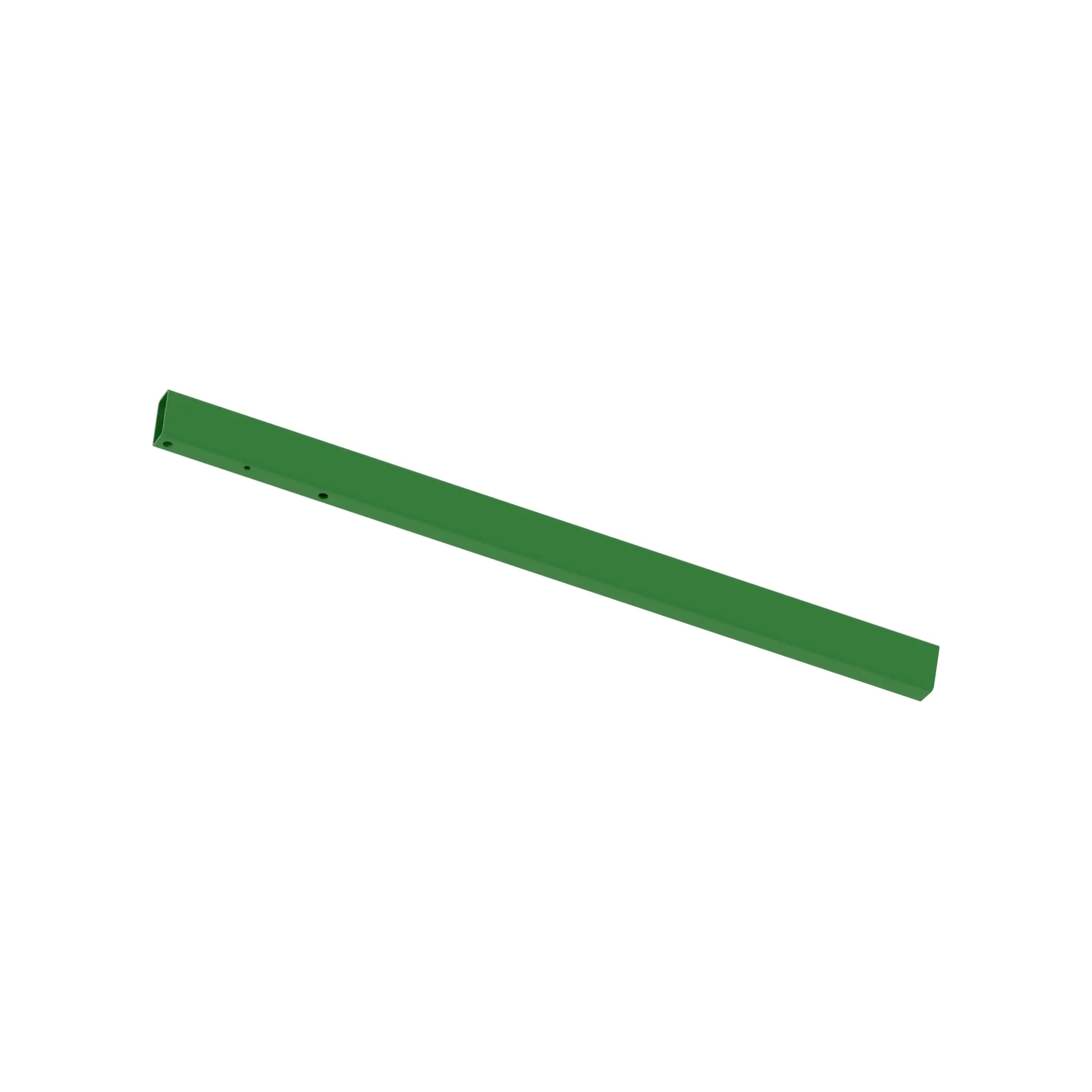Structural Tube
