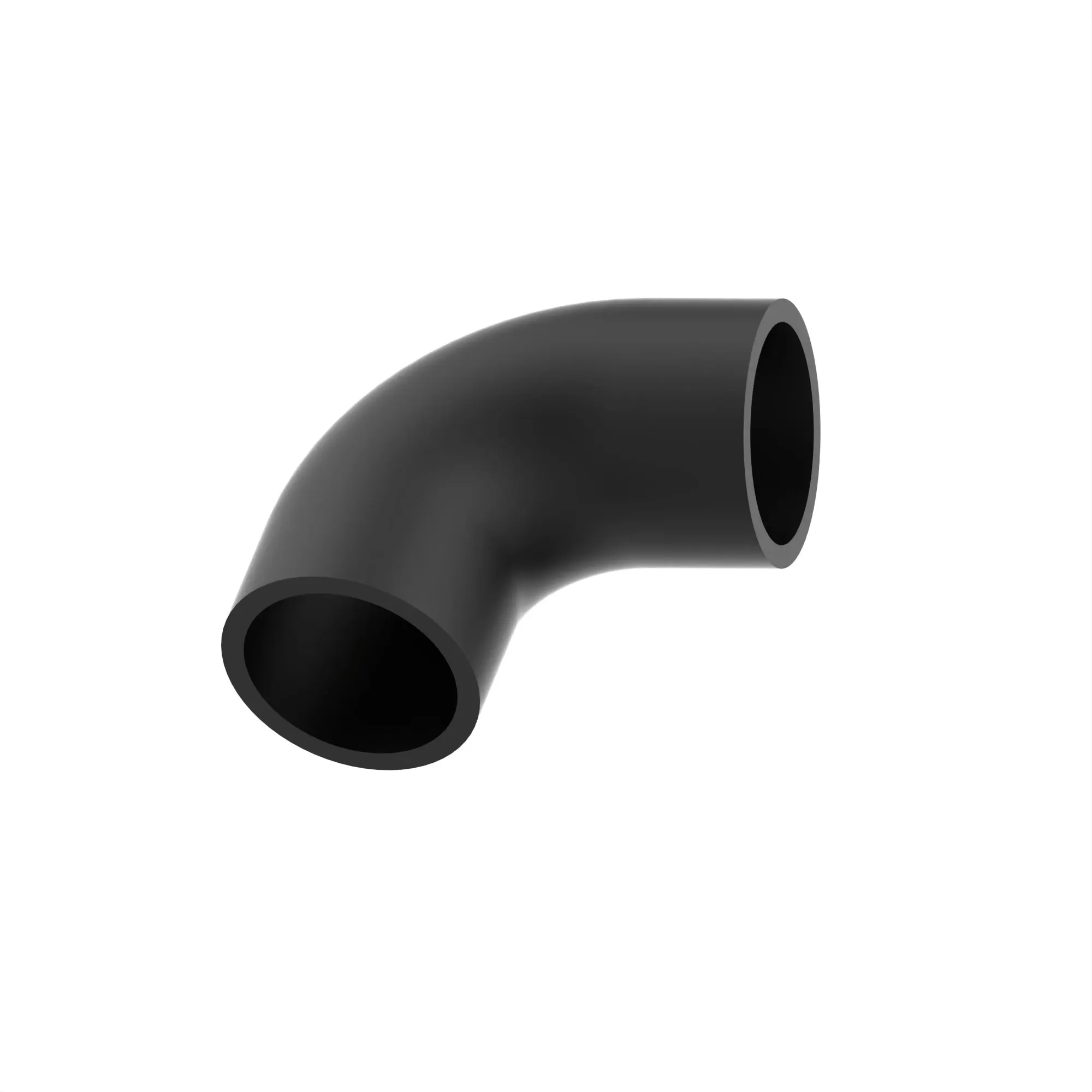 Suction Hose