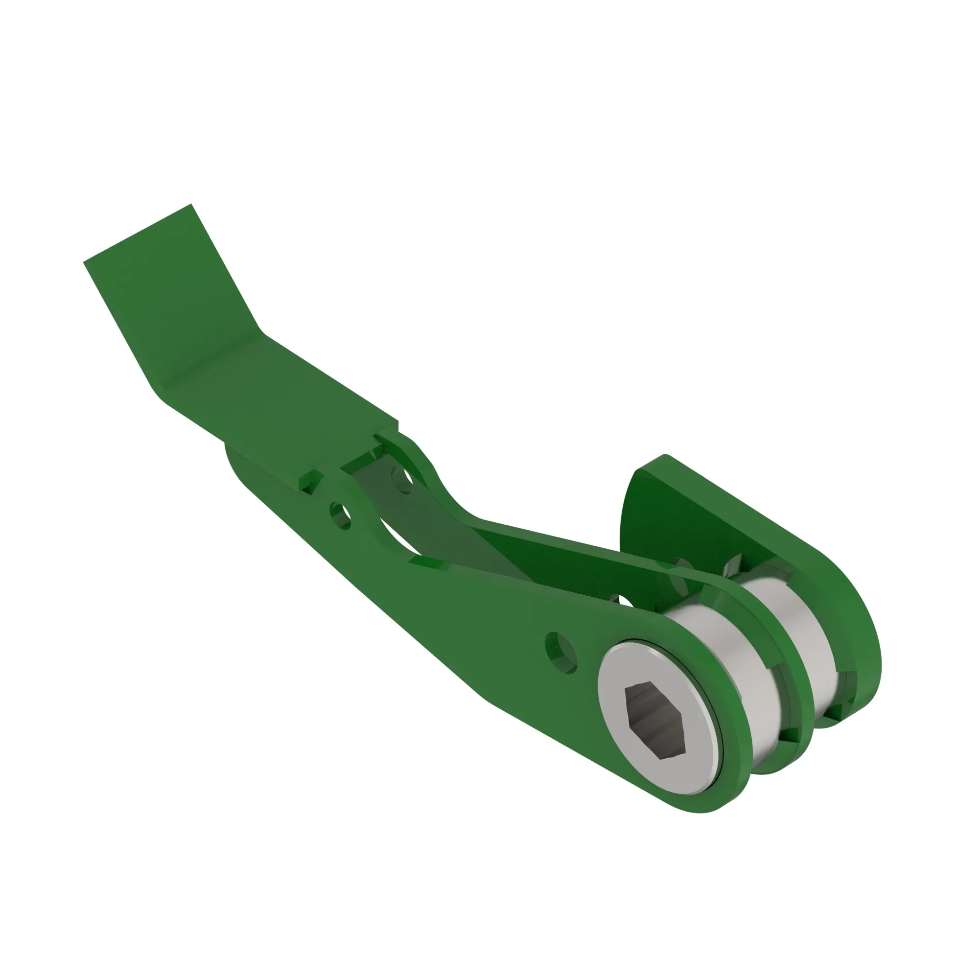 John Deere Arm - AFH215625