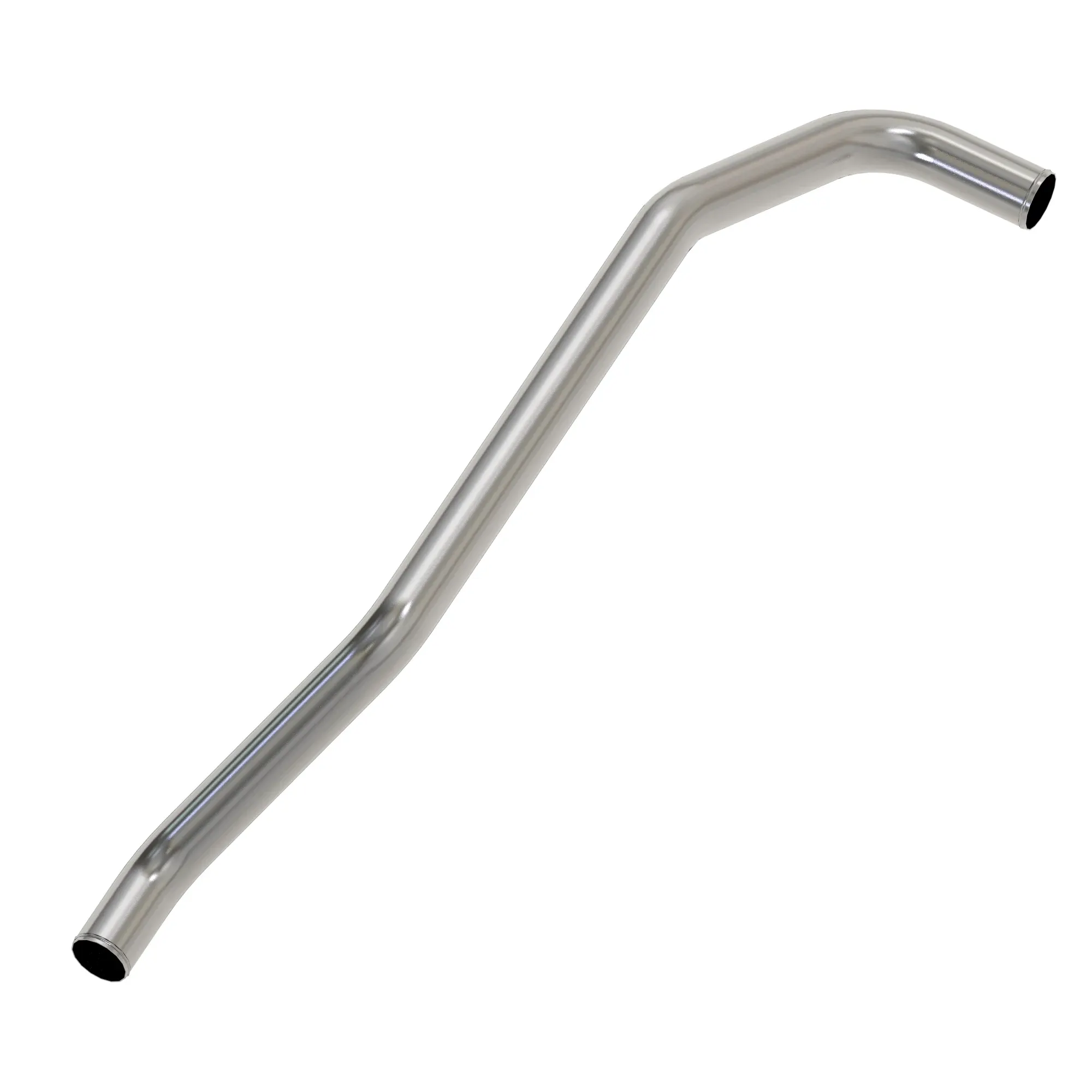 Pipe
