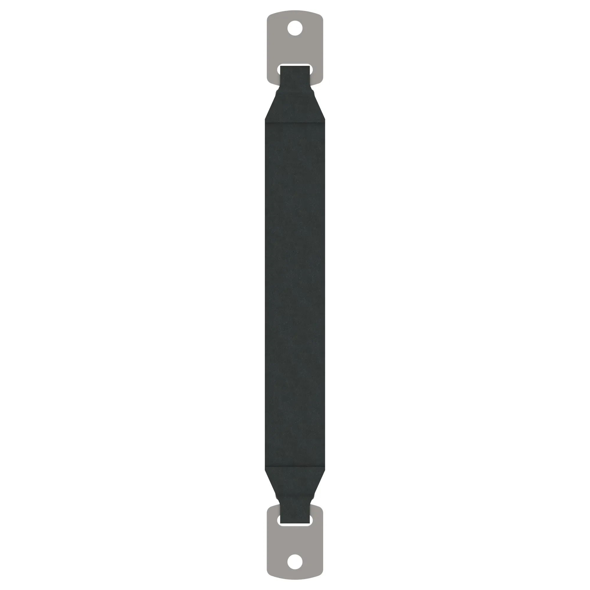SEAT BELT, RETENTION FOR PRIMARY HO