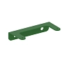 John Deere Bracket - CXT40088