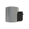 solenoidvalvecoil