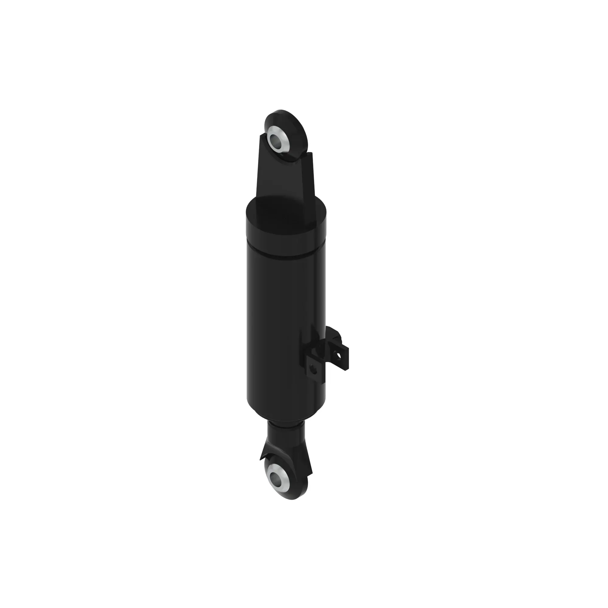 John Deere Hydraulic Cylinder - AHC15366
