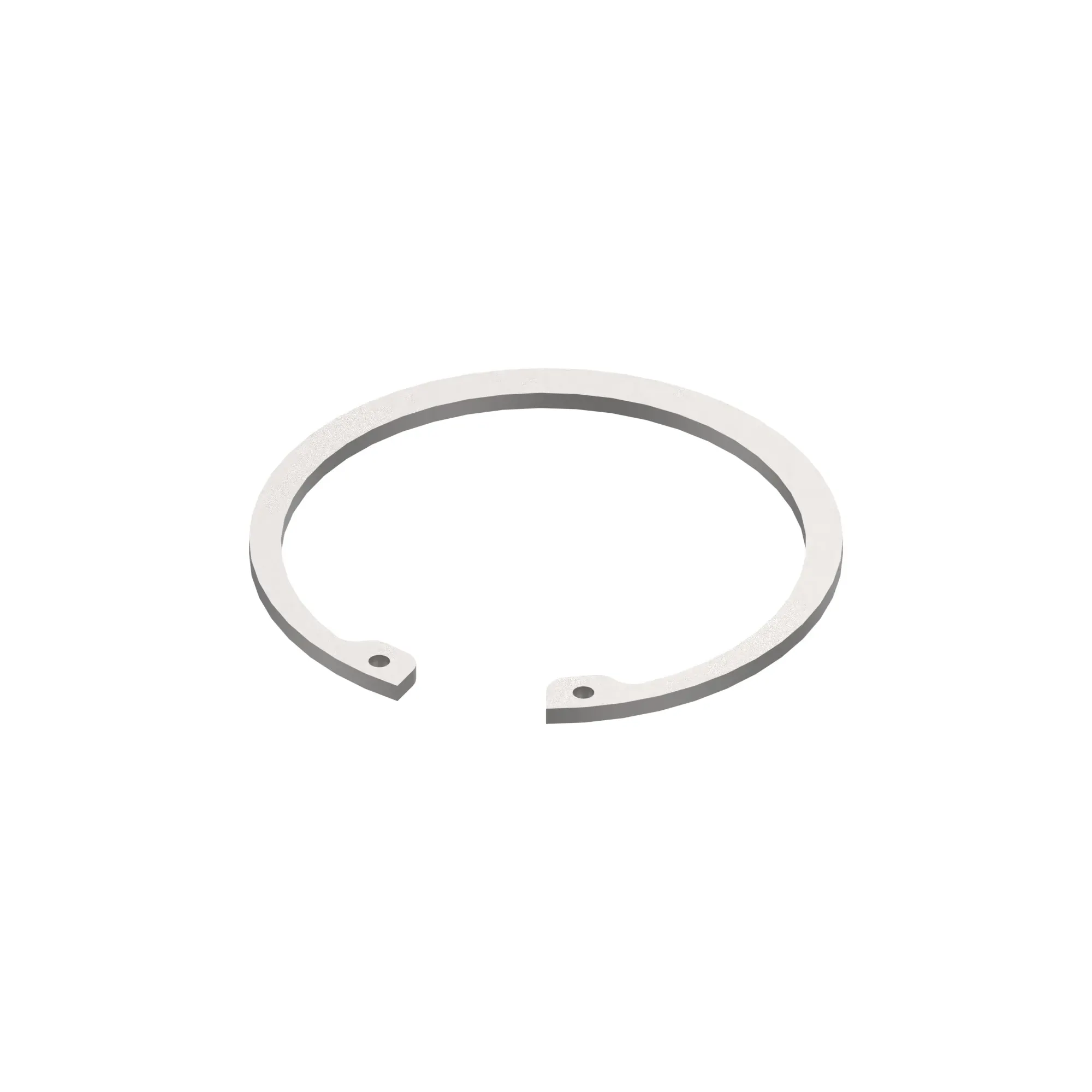 SNAP RING