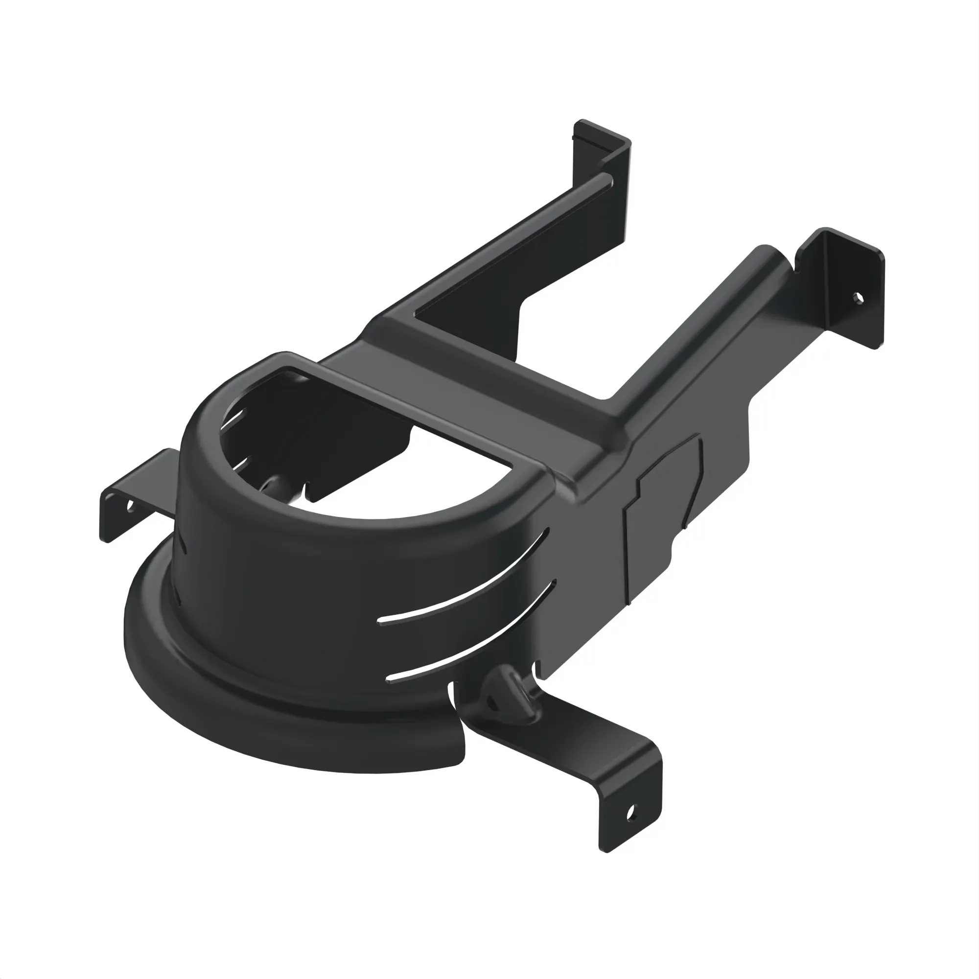 John Deere Shield - M177673
