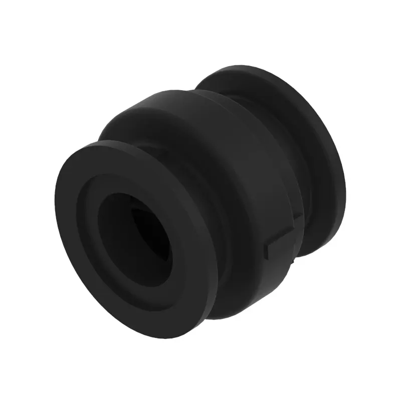 Check Valve