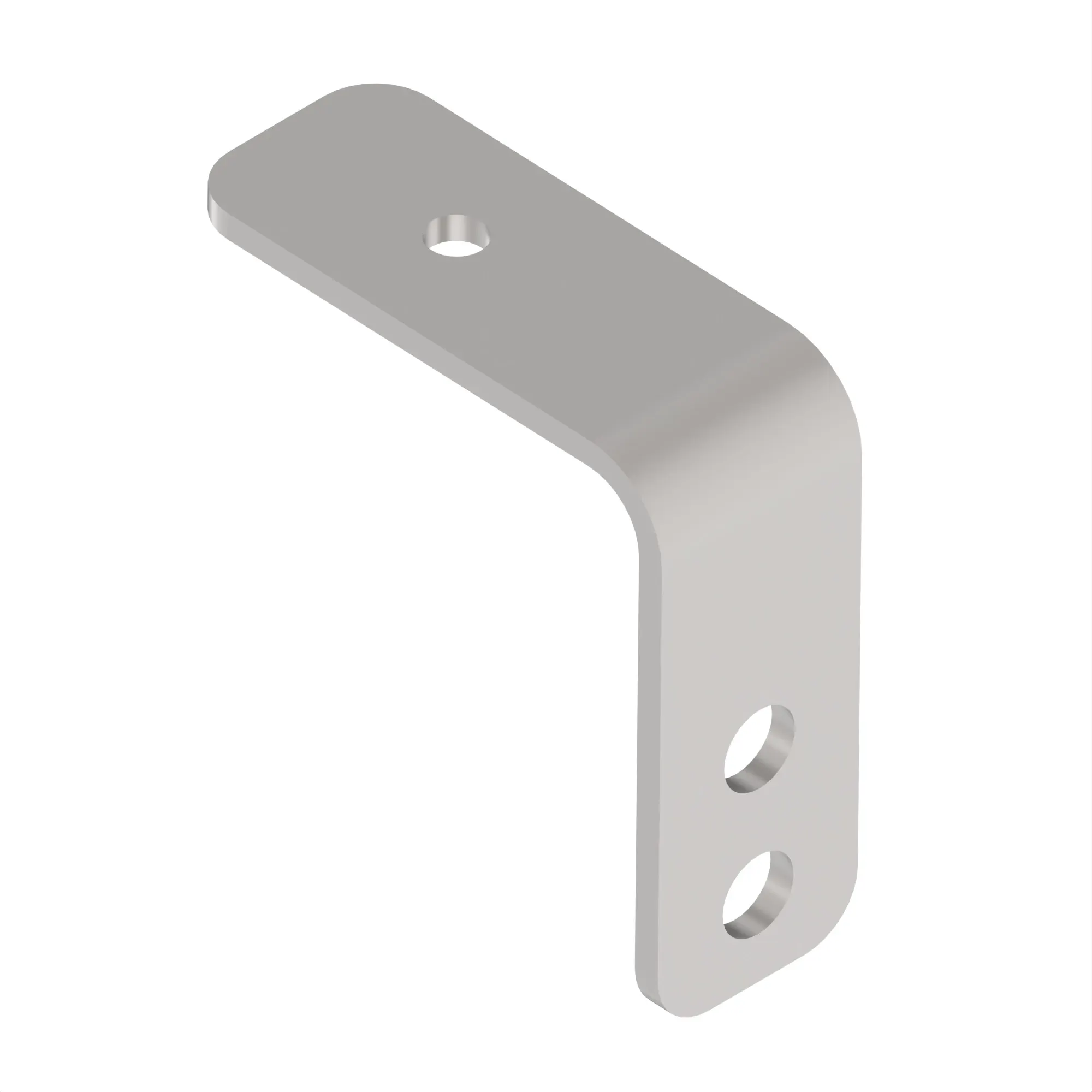 SUPPORT, HOSE