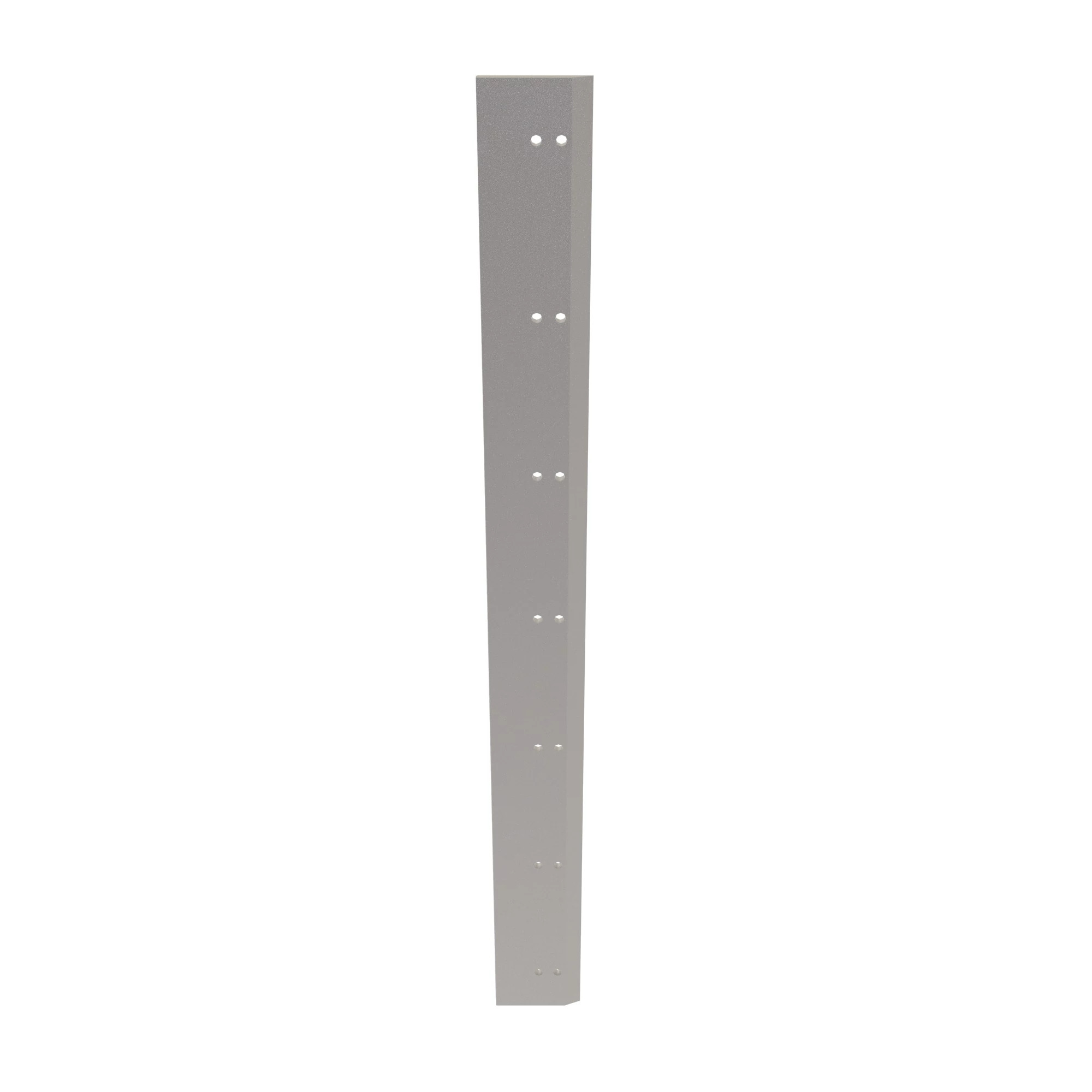 EDGE, CUTTING