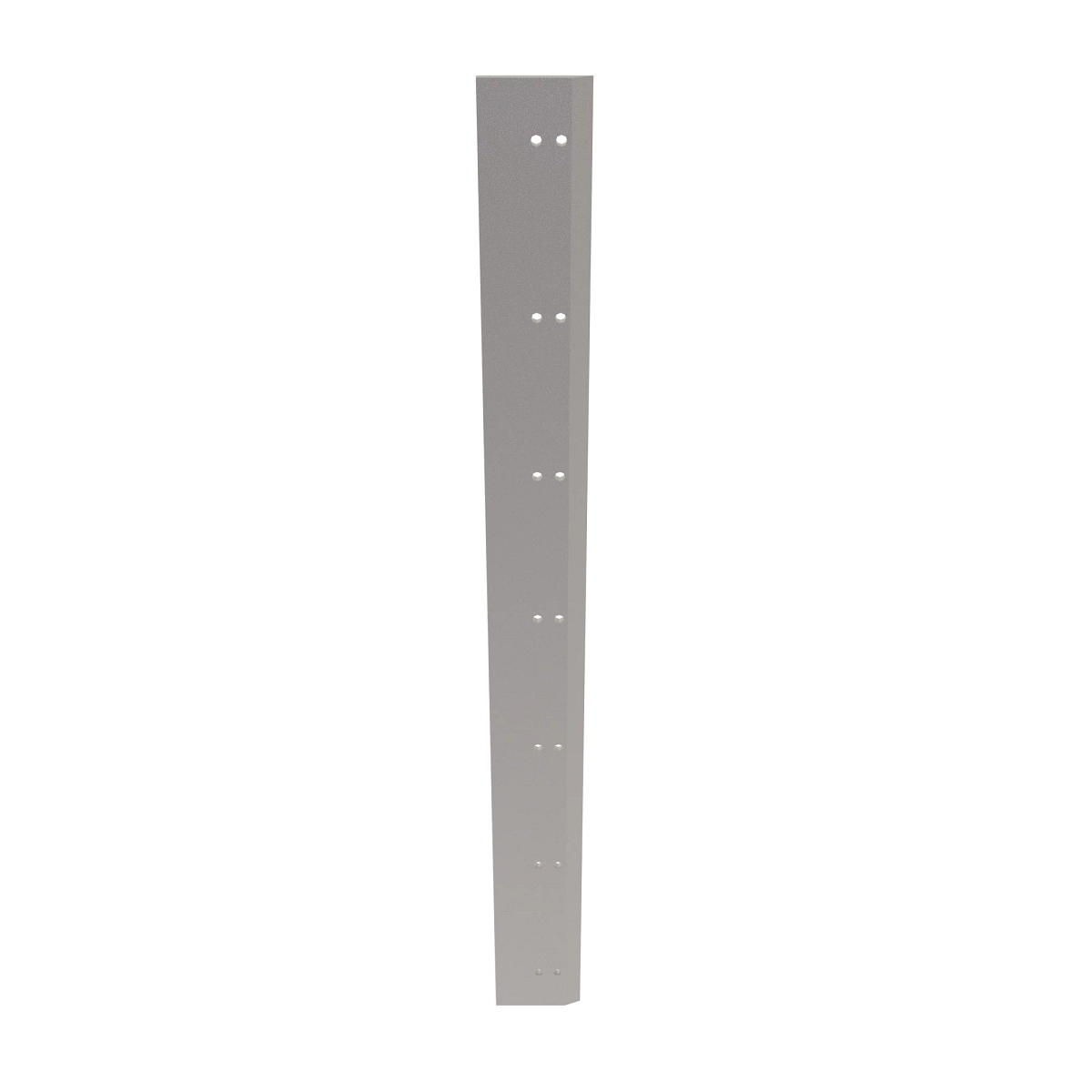 Edge, Cutting