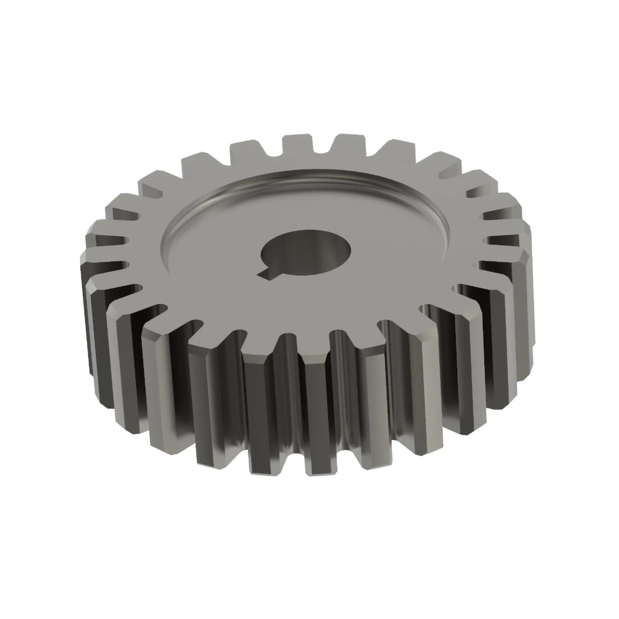 Gear