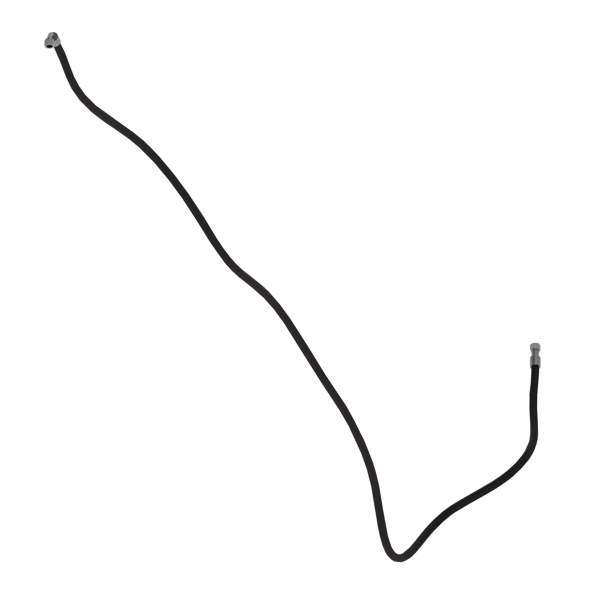 Hydraulic Hose