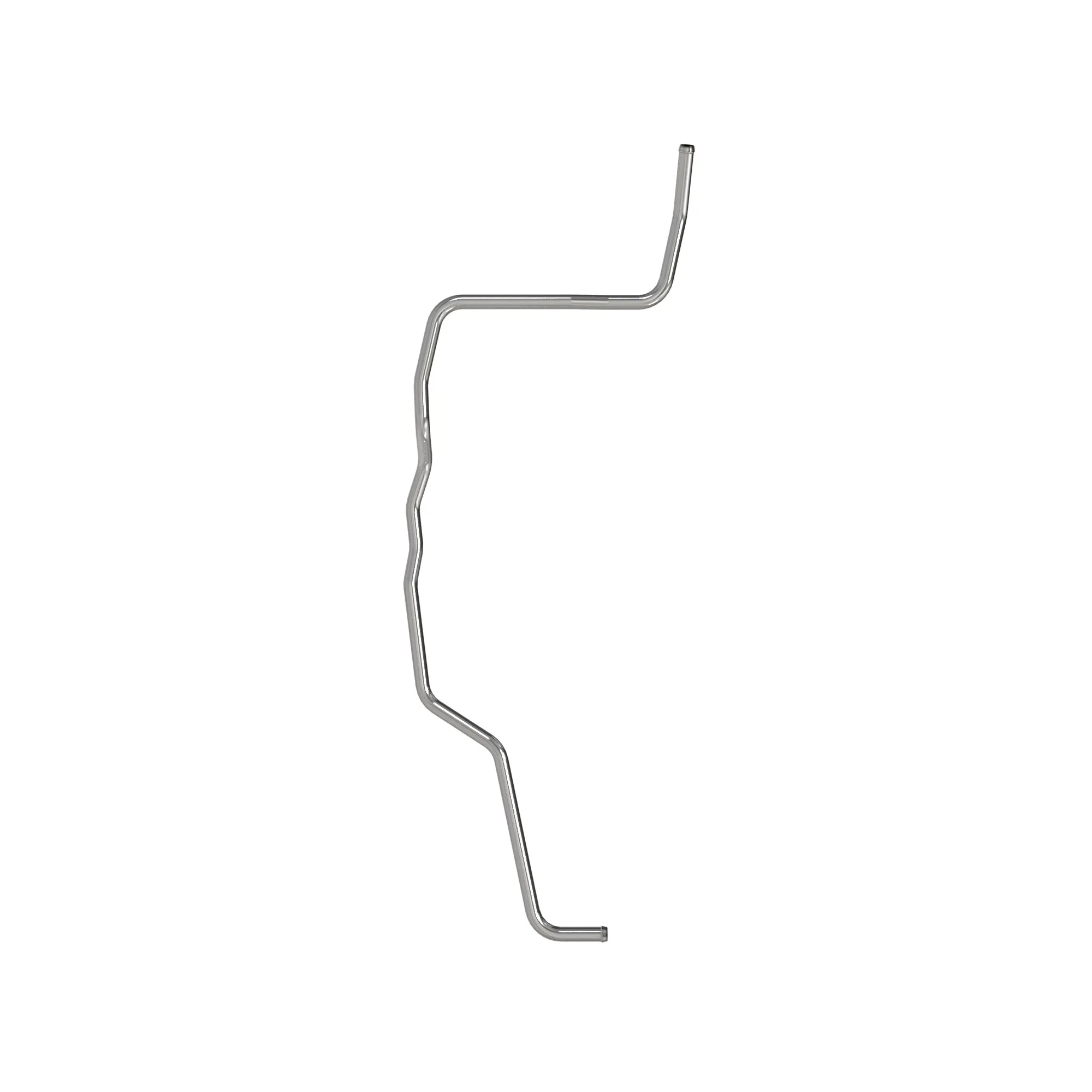 LINE, LTC 16 X 1, HEATER FORWARD
