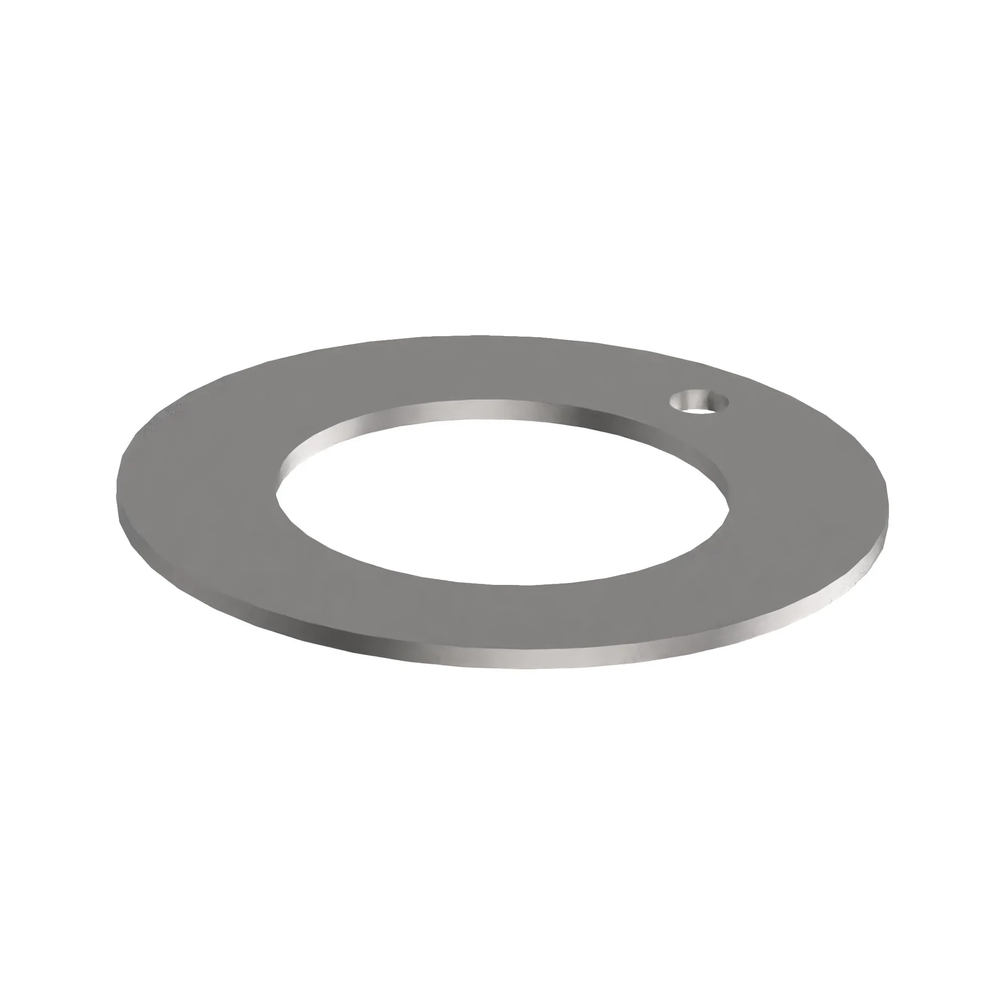 Thrust Washer