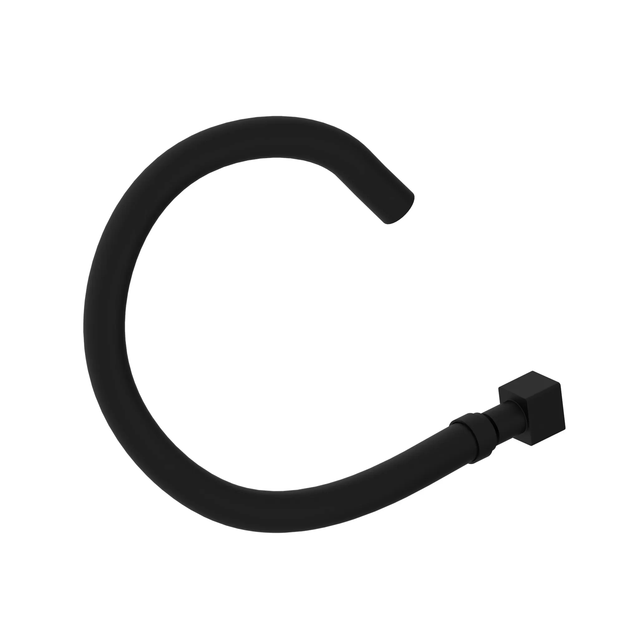 Fuel Line