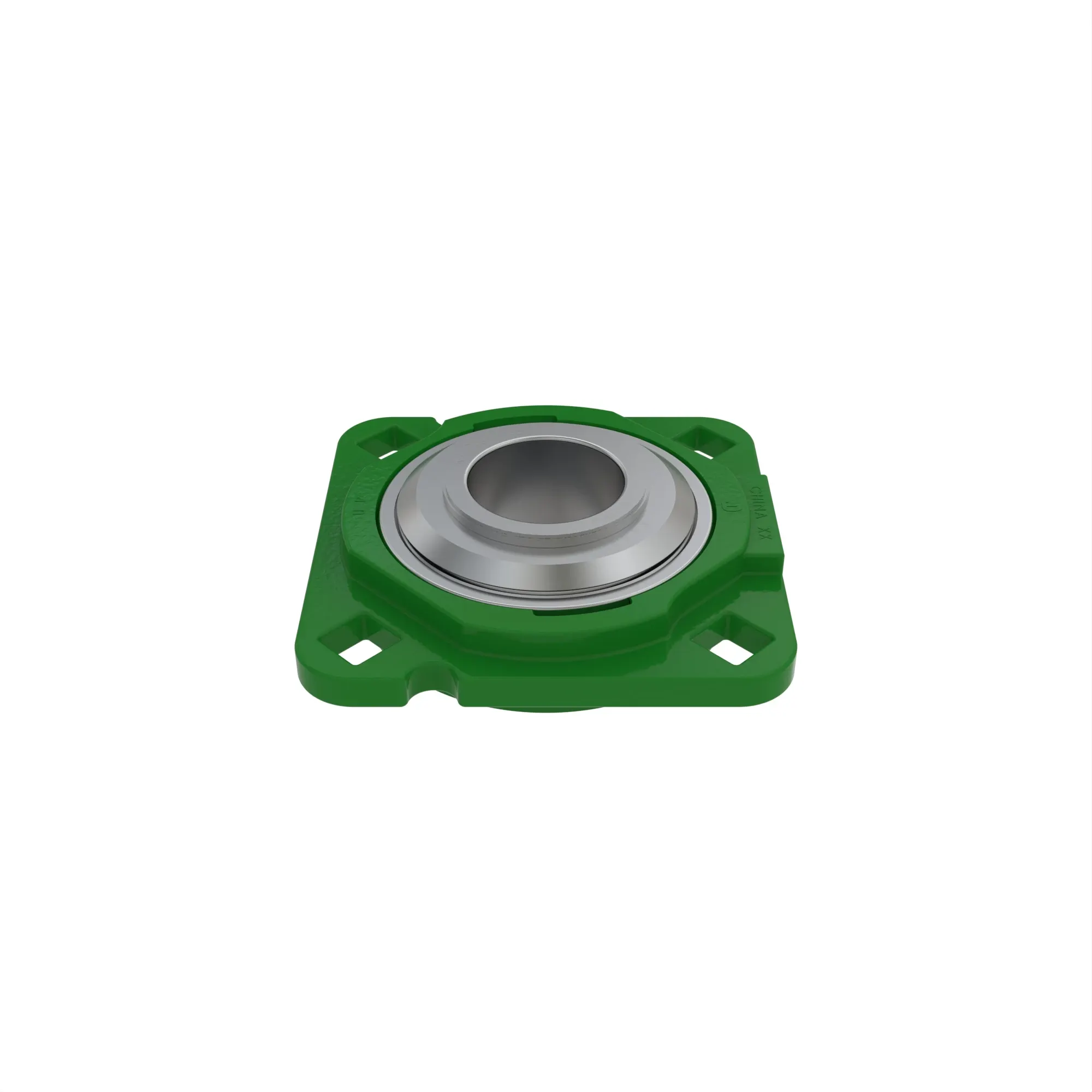 John Deere Bearing with Housing - AXE86007