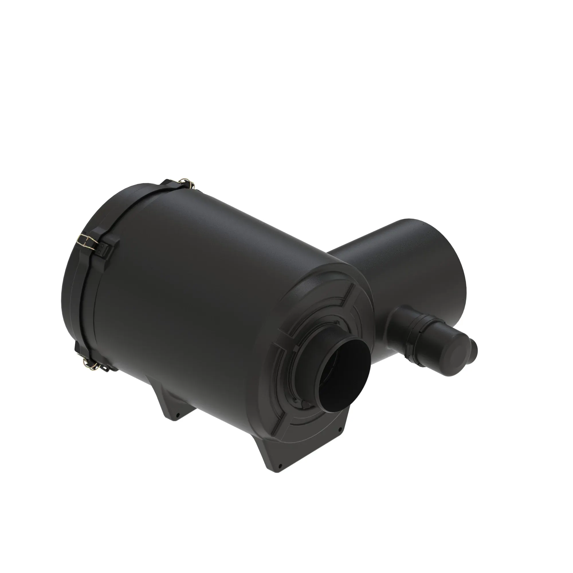 Air Cleaner