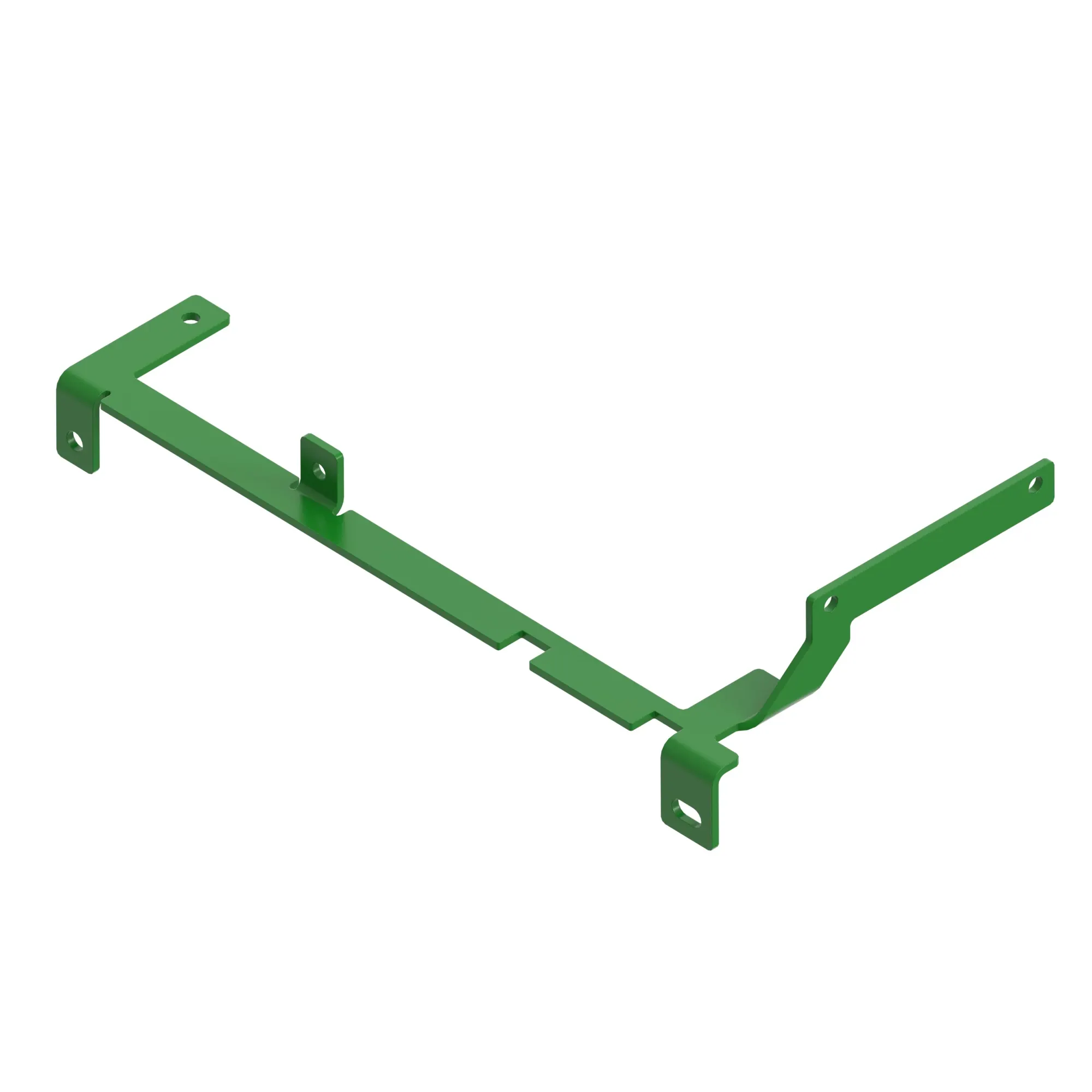 John Deere Bracket - HXE101509