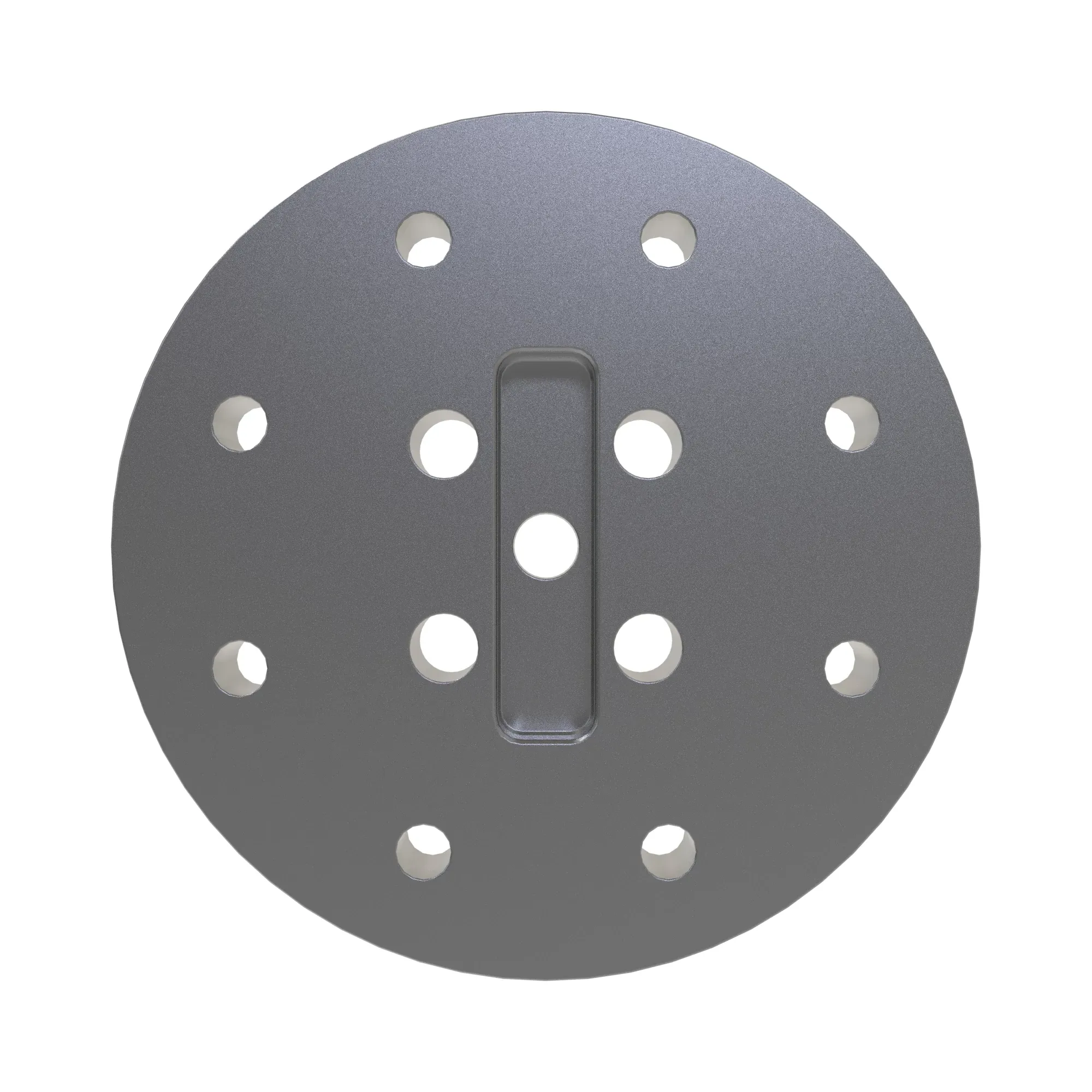 COVER, LOWER ARTICULATION