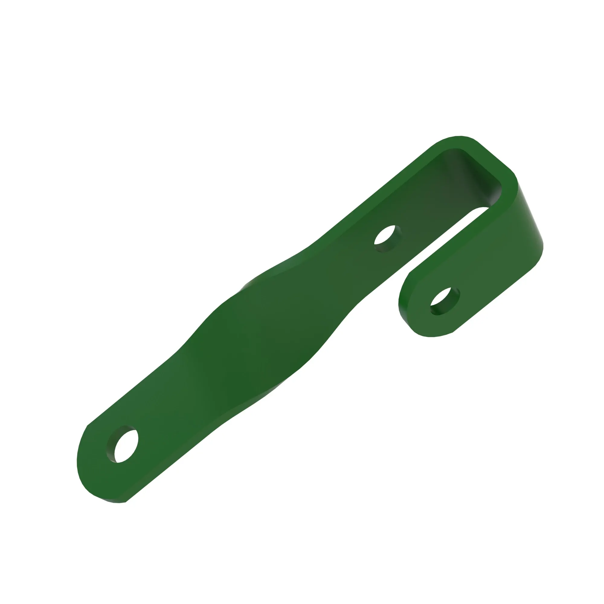 Holder