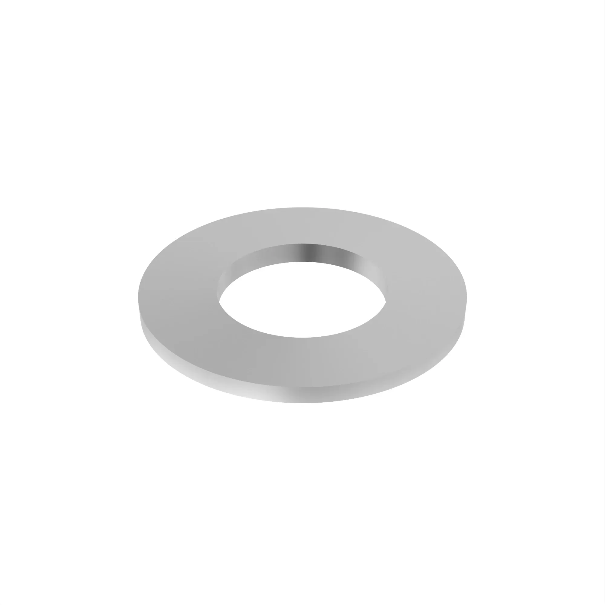 WASHER