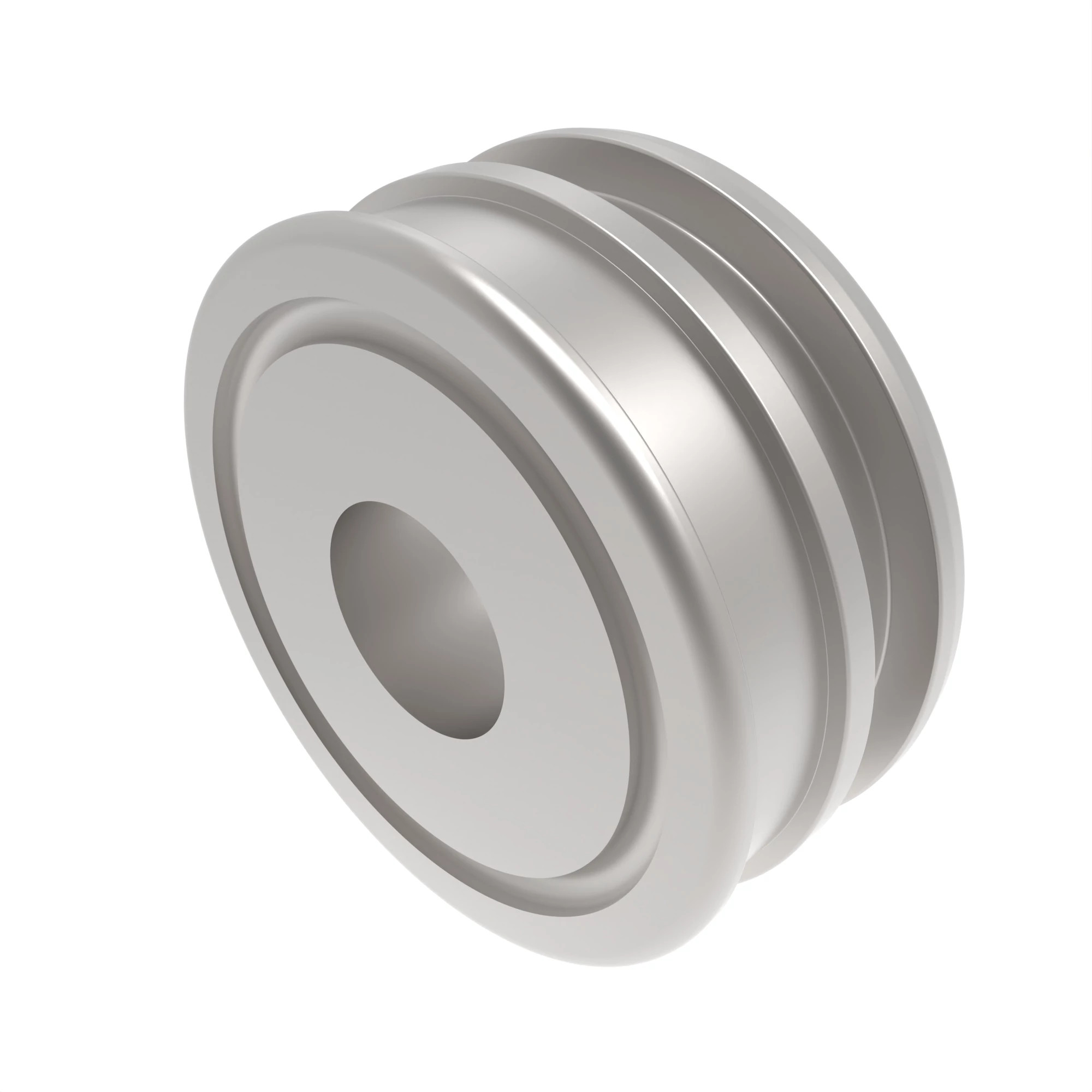 John Deere Piston - H145456