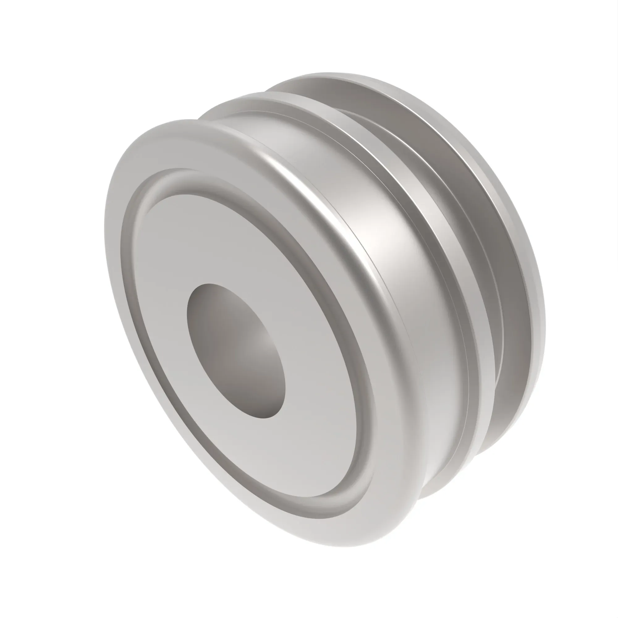 John Deere Piston - H145456