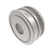John Deere Piston - H145456