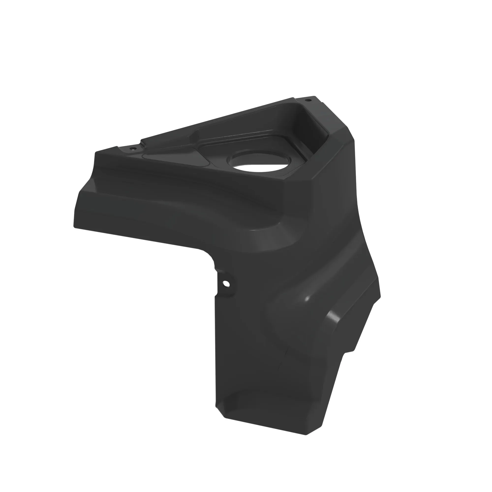 John Deere Cover - T268424