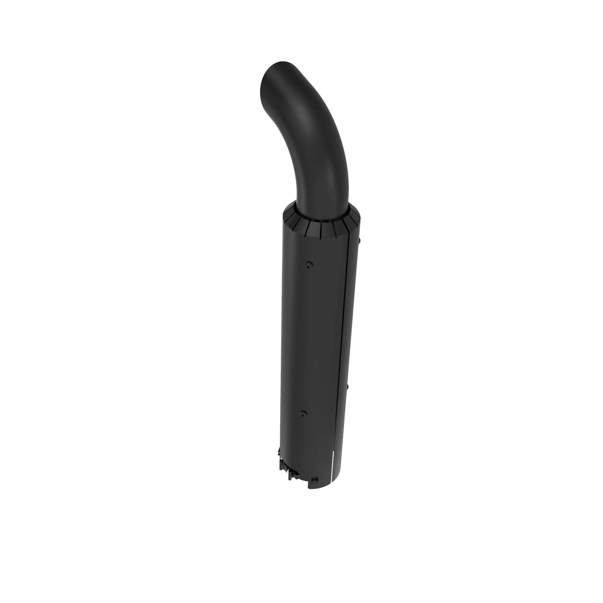 Exhaust Pipe