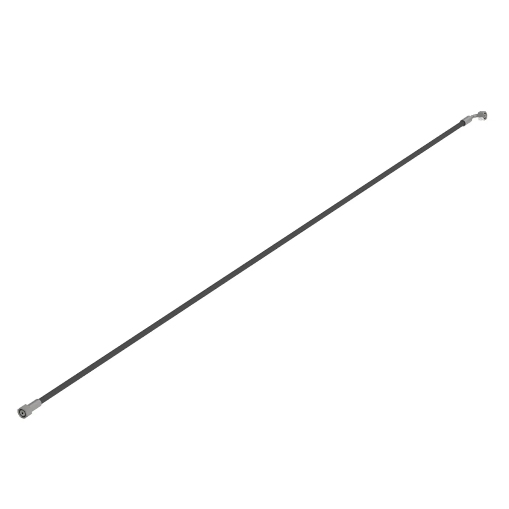 John Deere Hydraulic Hose - EPC203625