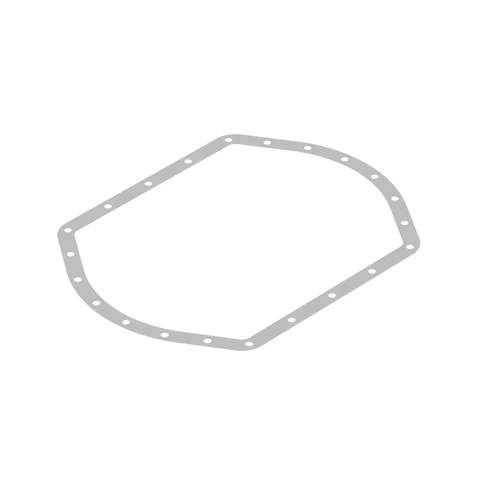 Gasket