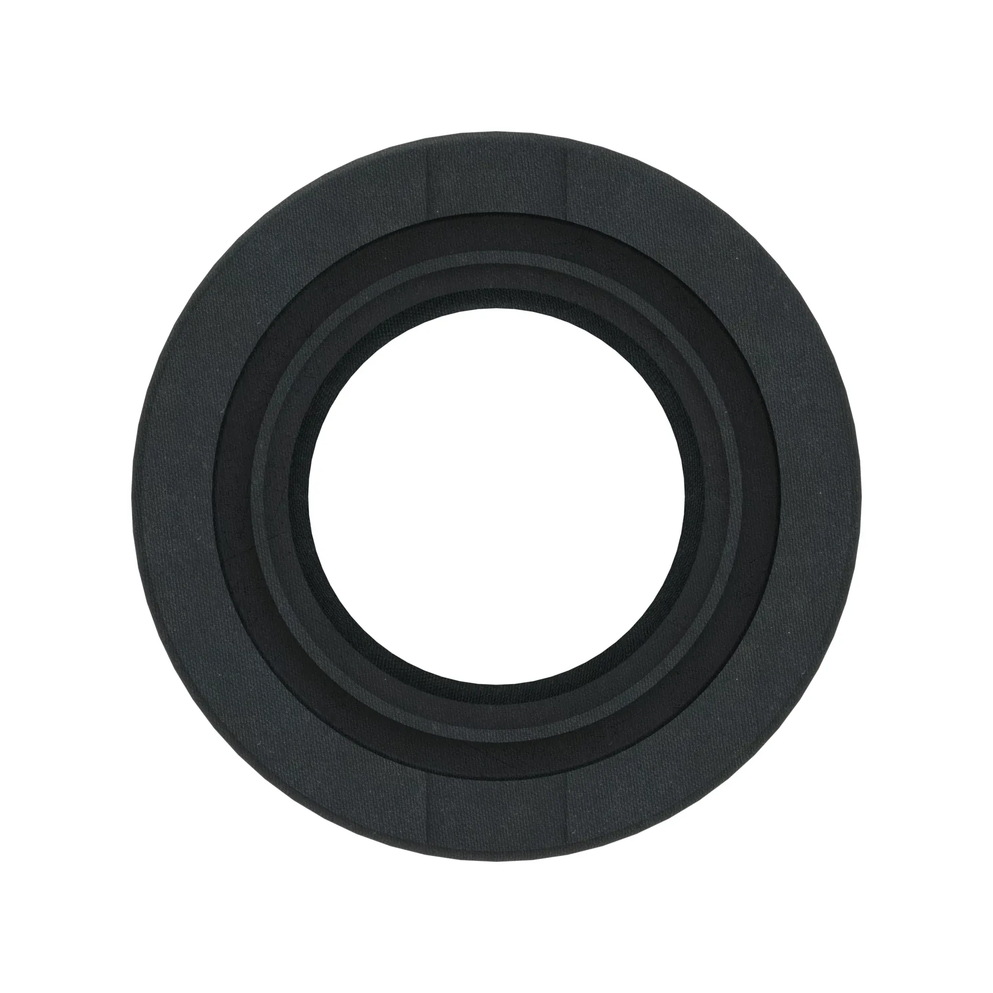SHAFT SEAL, 110CC PUMP