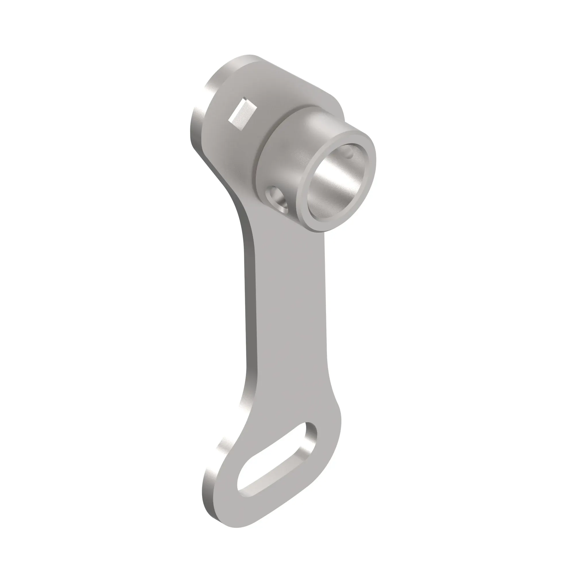DC215906: Holder