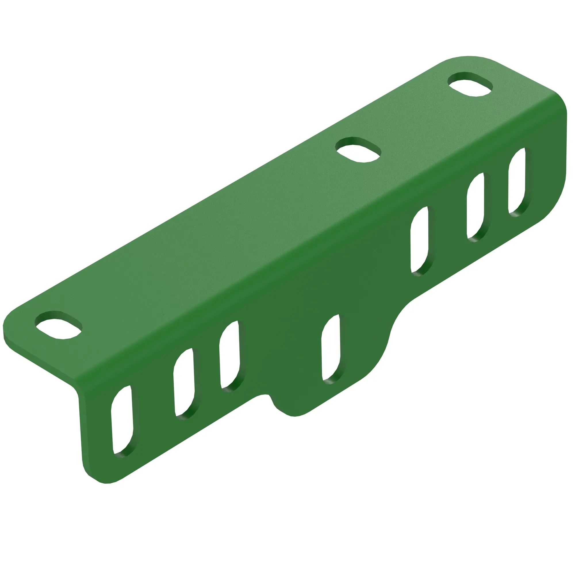 ANGLE, SUCTION DOOR SUPPORT