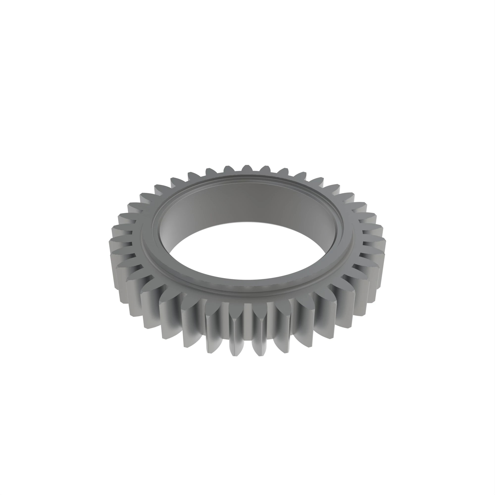 ⚙️ YZ102999: Engranaje de la Bomba de carga de la Transmisión Joh