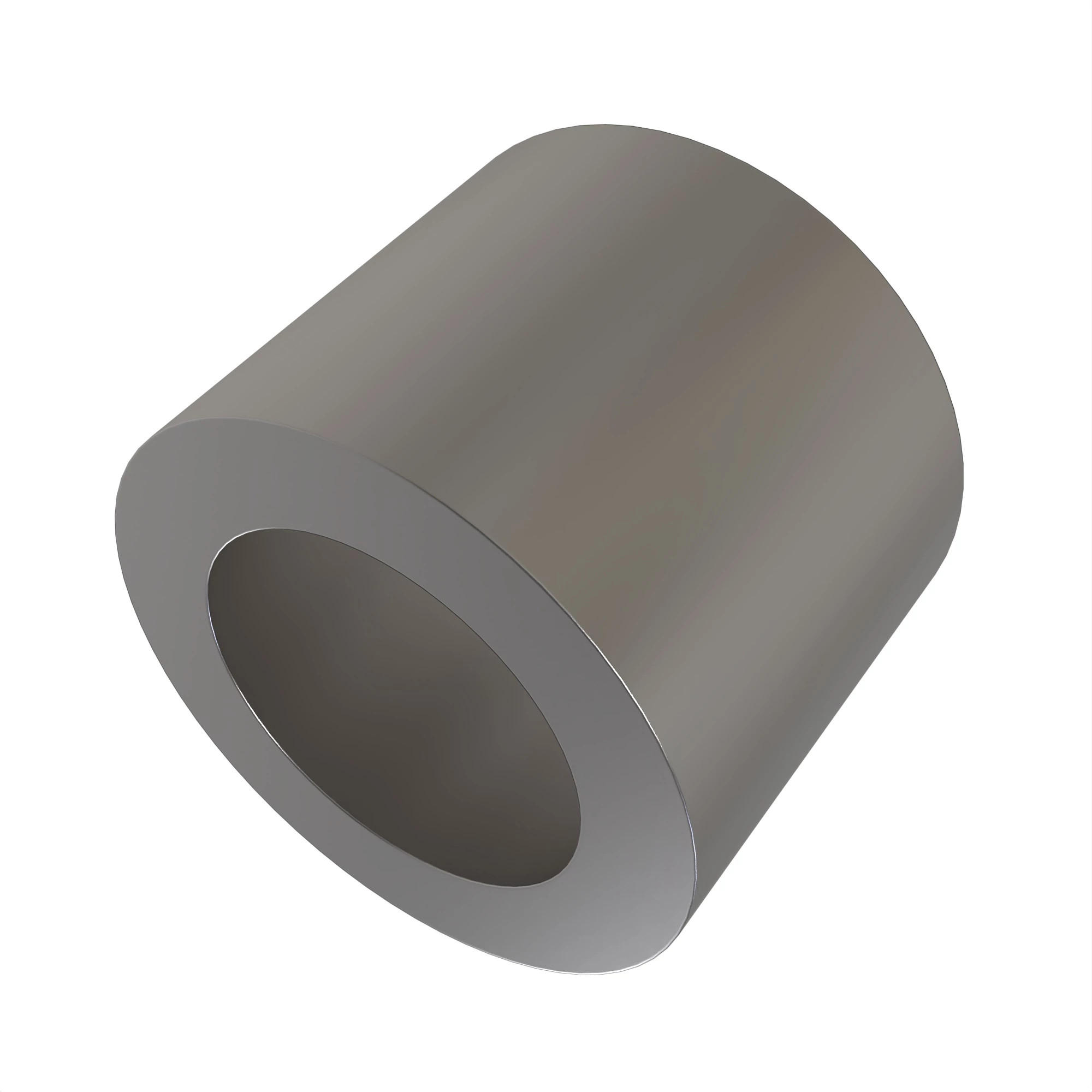 BUSHING, BUSHING