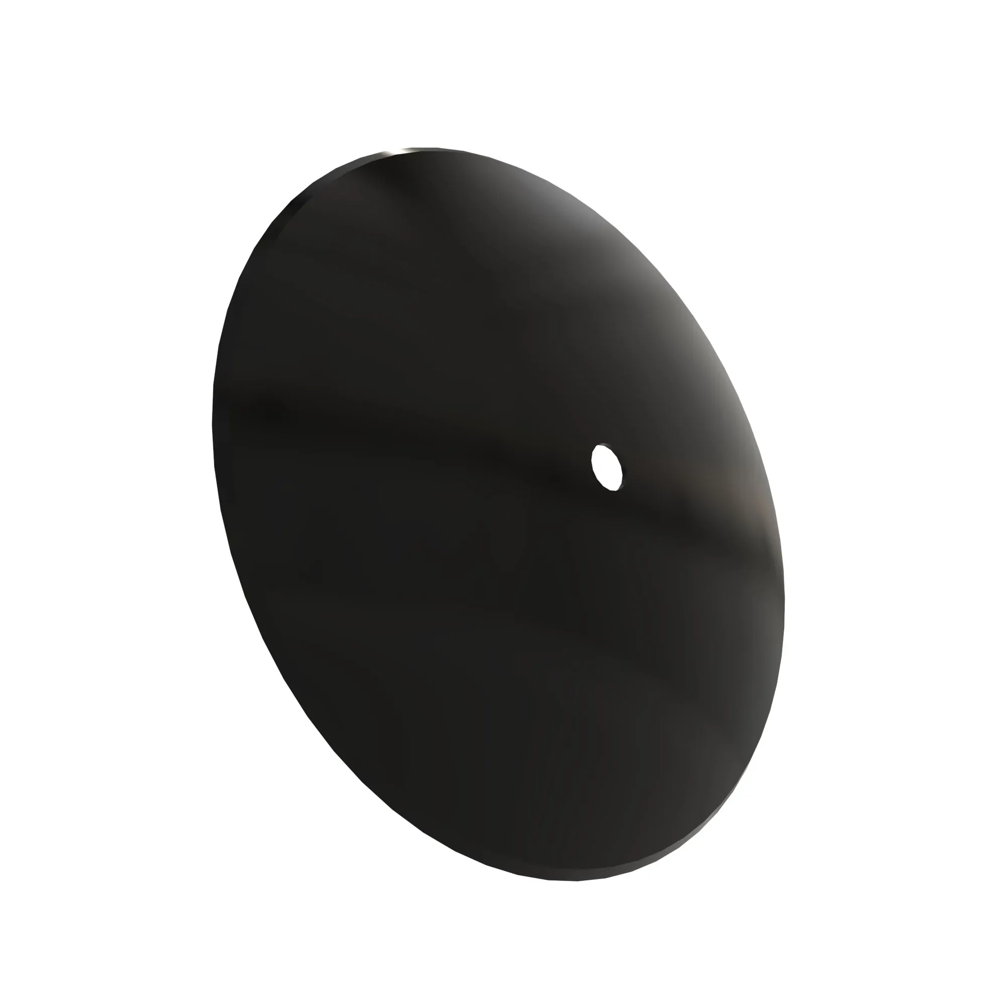 John Deere Disk Blade, 24 Inch - P24197112R