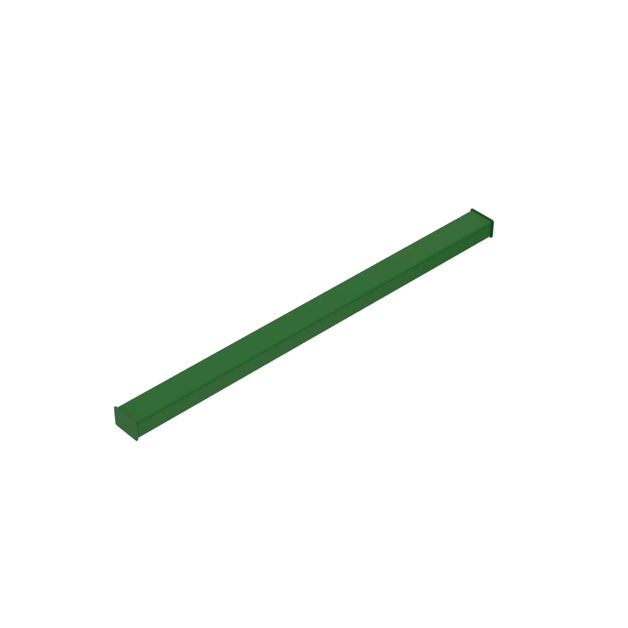 John Deere Structural Tube - AKK43654