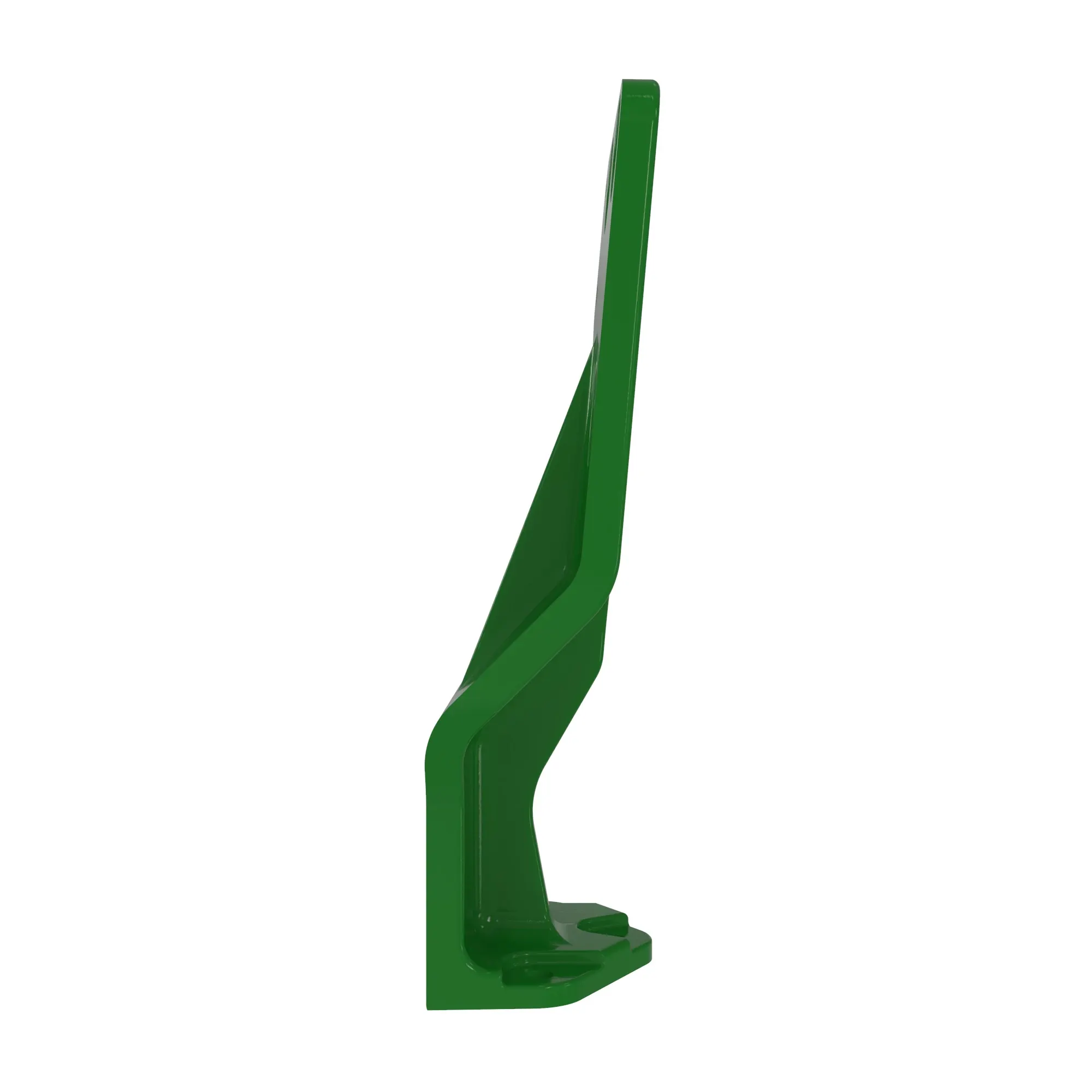 SJ12133: Rear SCV Bracket