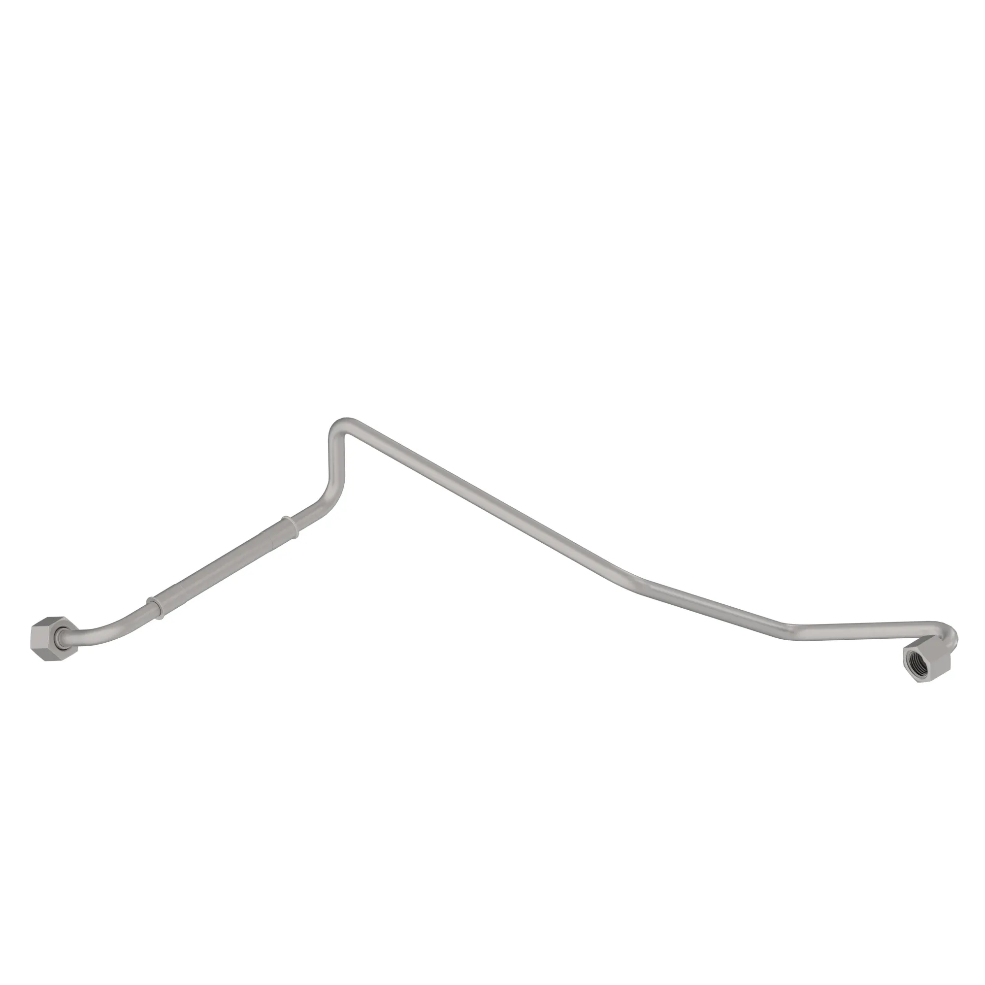 Fuel Line